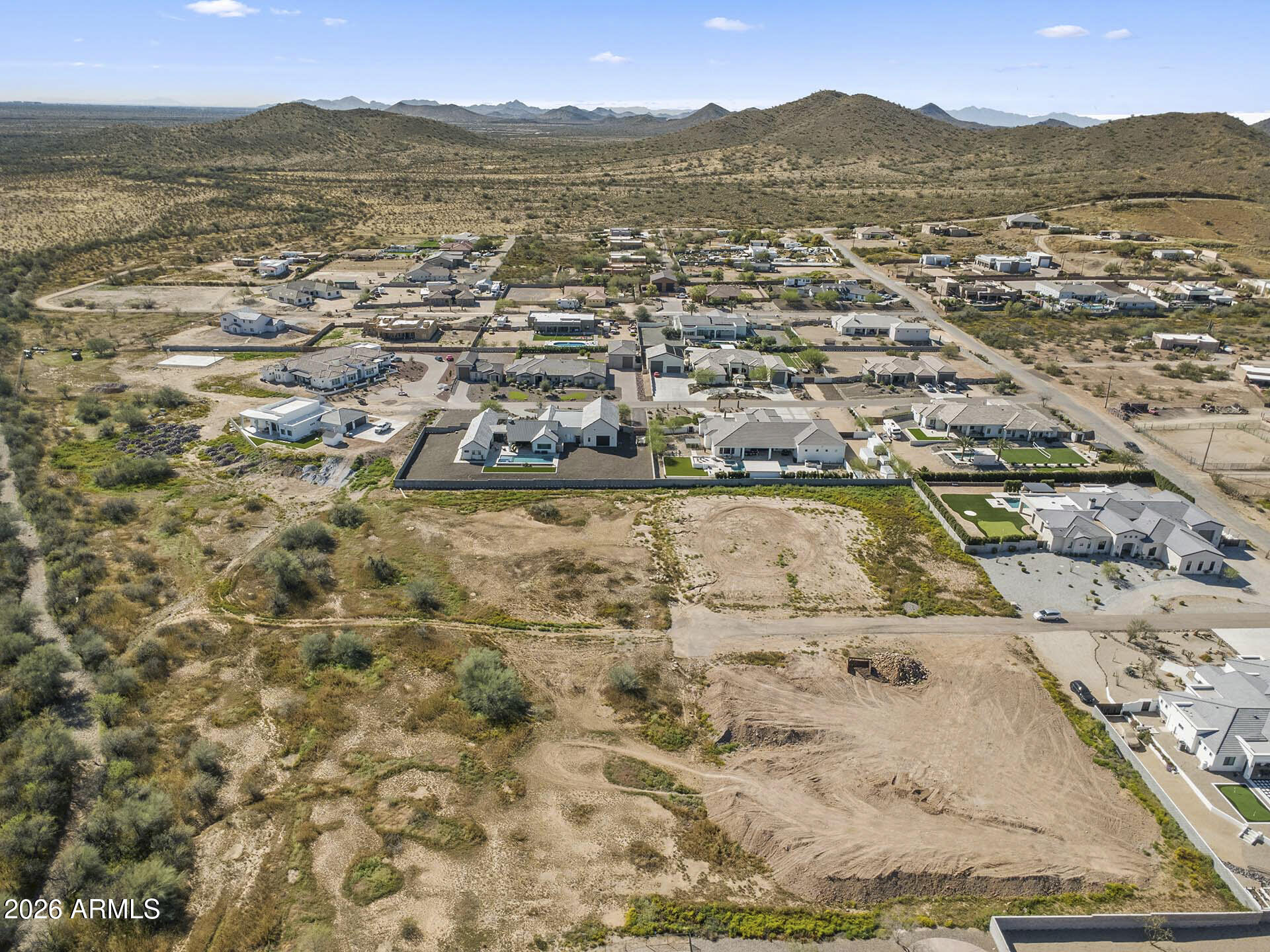 0 E PAINT YOUR WAGON Trail 0