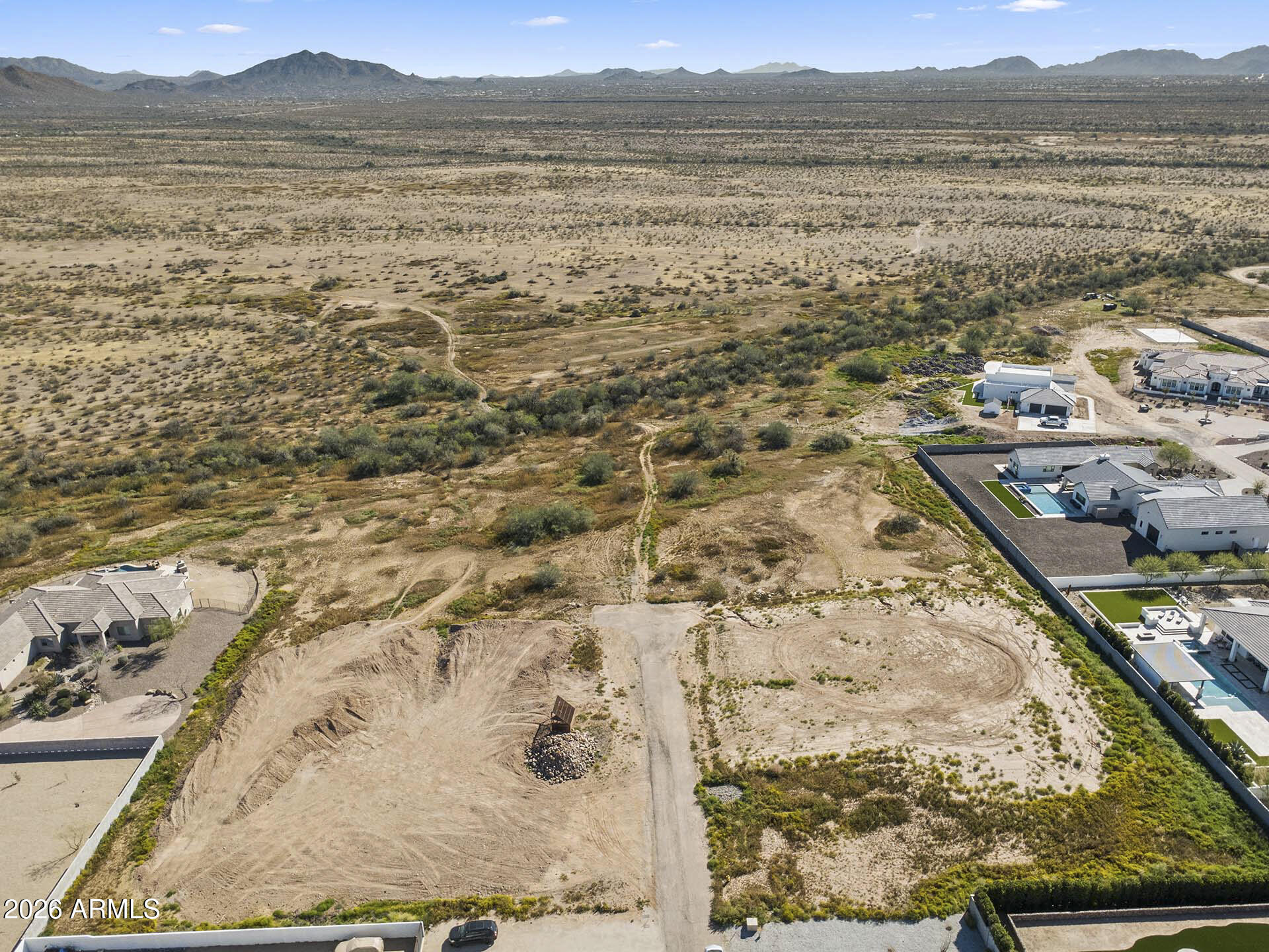 0 E PAINT YOUR WAGON Trail 0