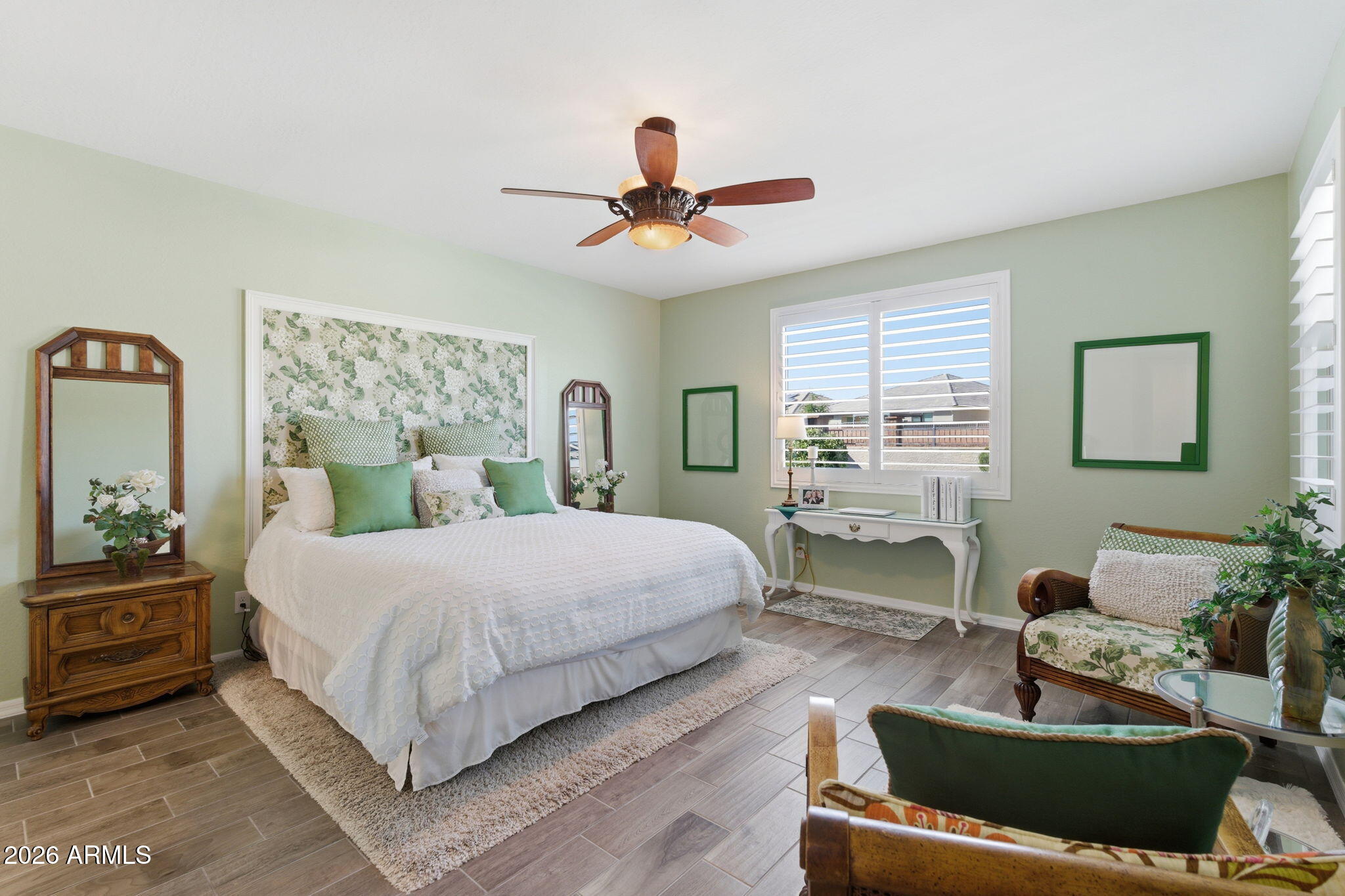 18762 W Christy Drive