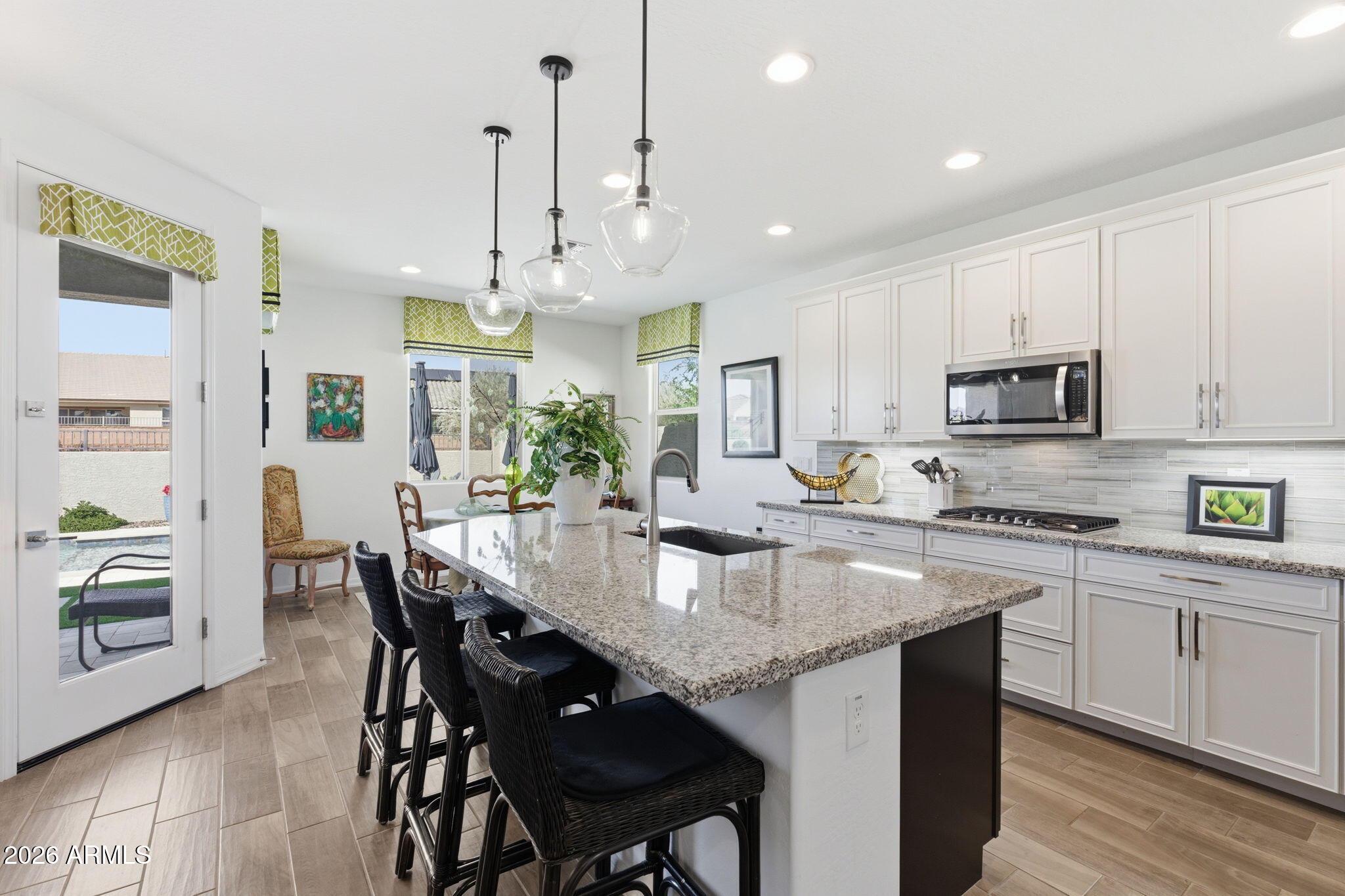 18762 W Christy Drive