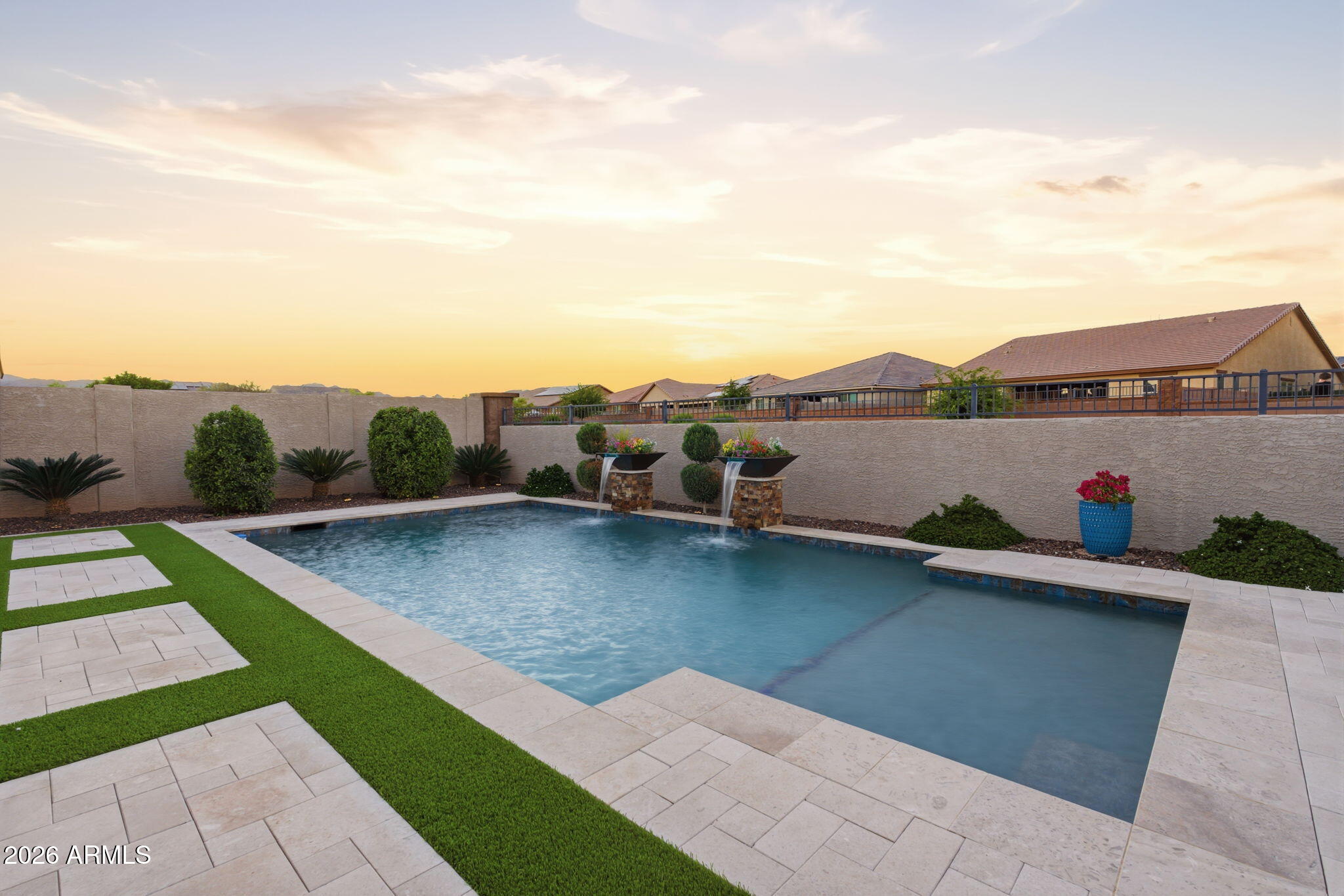 18762 W Christy Drive