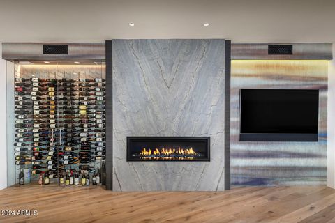 Photo of 28145 N 91st Street, Scottsdale, AZ 85262 (MLS # 6909115)