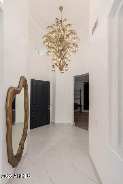 11312 E Greenway Road