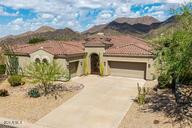 11312 E Greenway Road