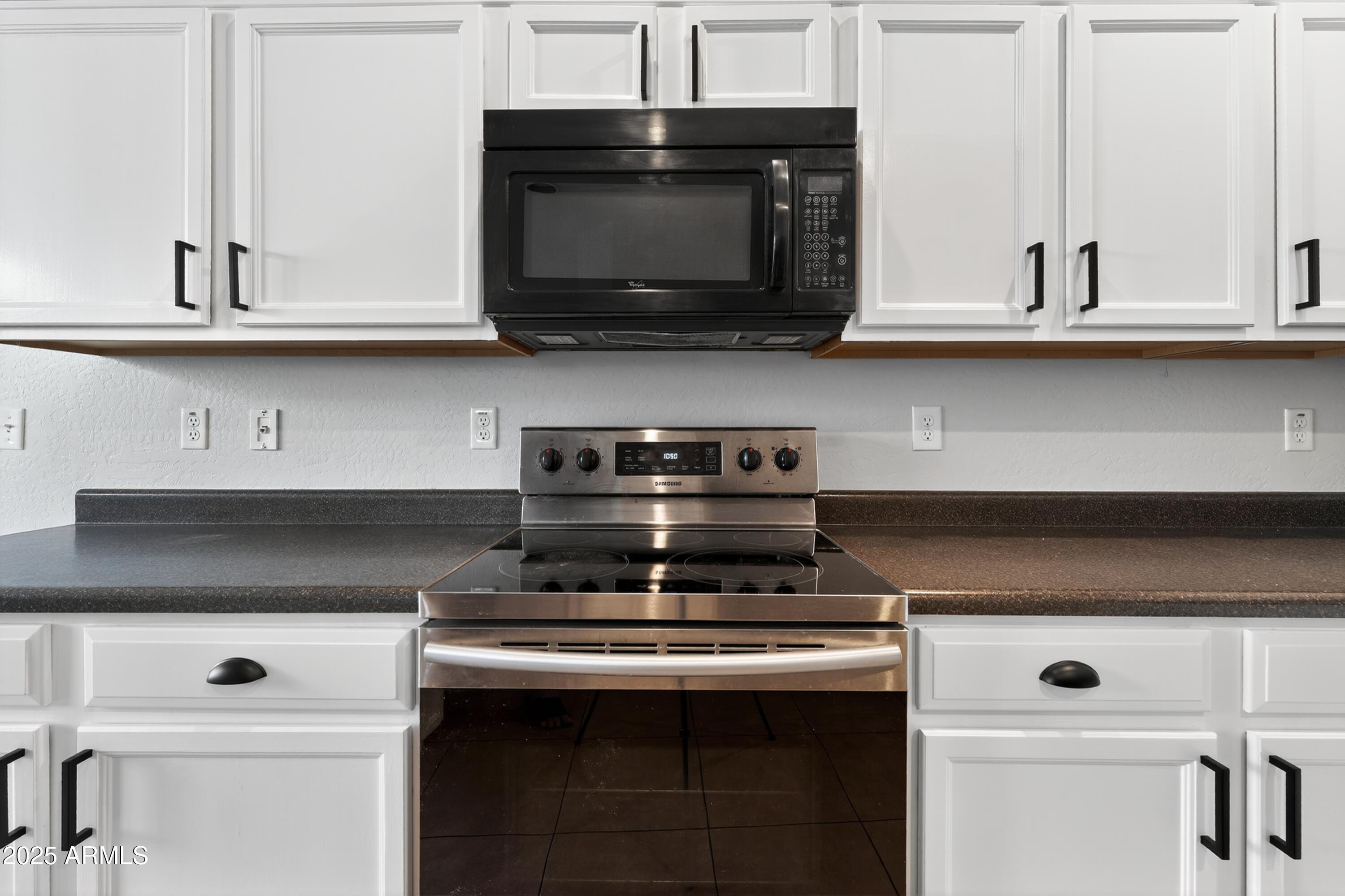 Homes for Sale in Queen Creek Arizona 2 1250 S RIALTO -- 31