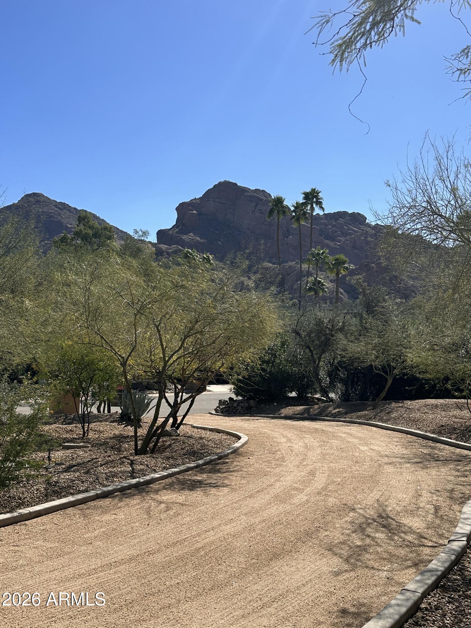 4912 E ARROYO VERDE Drive