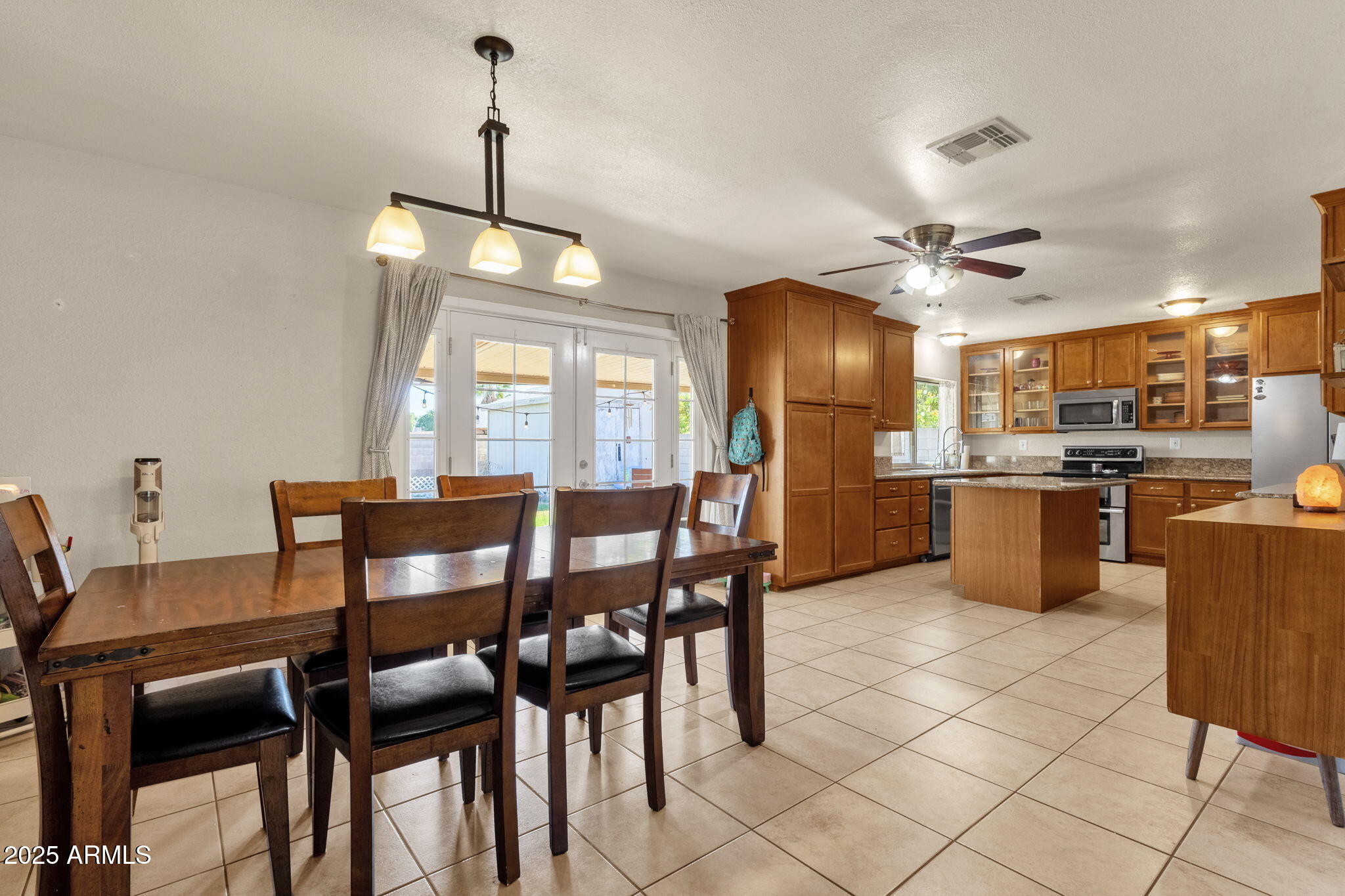 3011 S EXTENSION Road