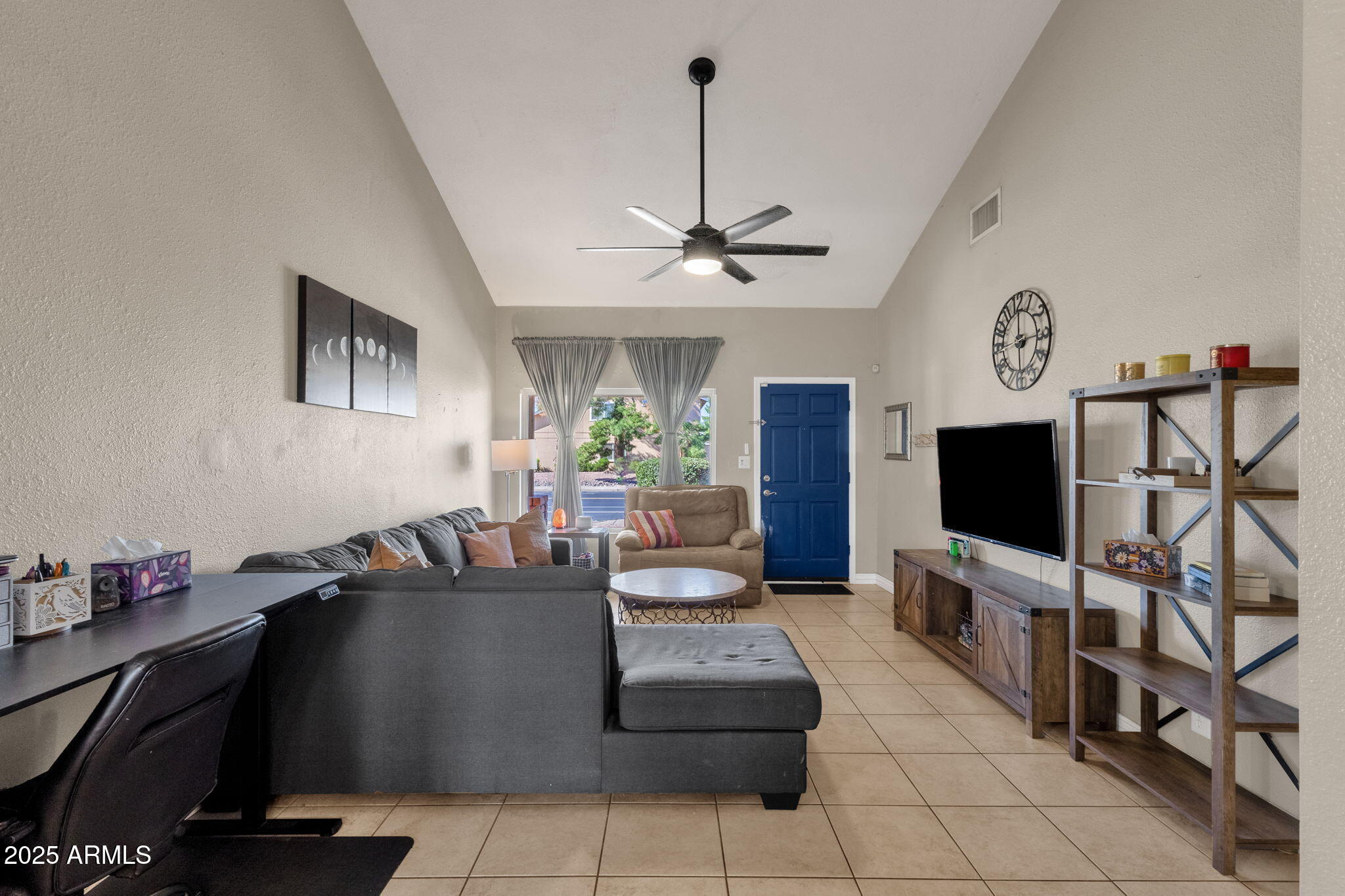 3011 S EXTENSION Road