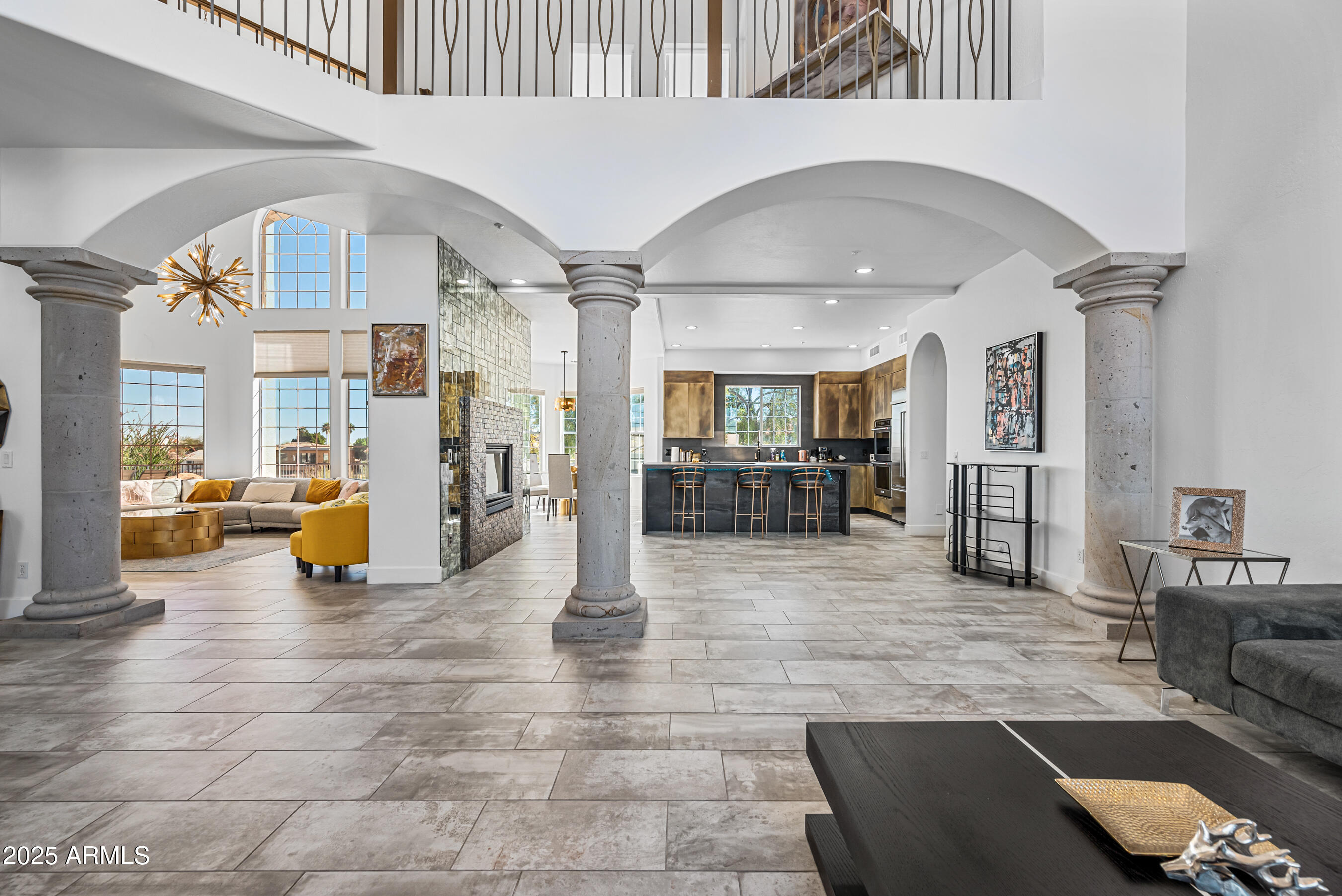 15831 E THISTLE Drive