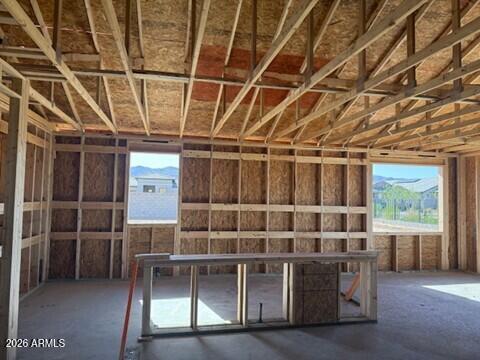 19024 W MARYLAND Avenue