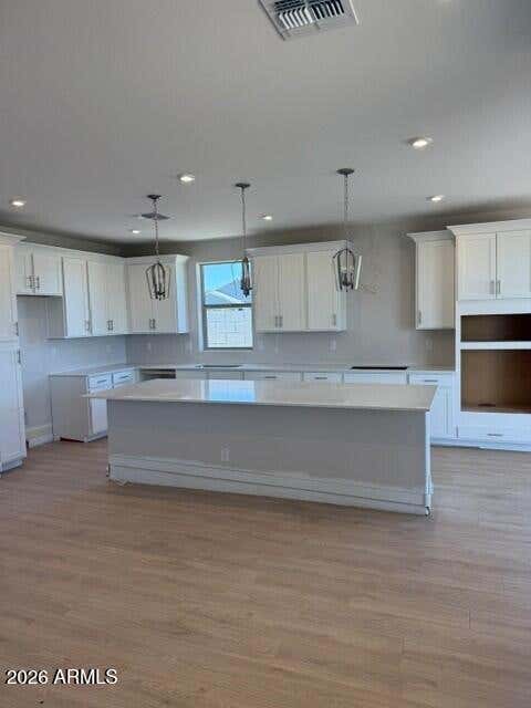 Photo of 19024 W Maryland Avenue, Waddell, AZ 85355 (MLS # 7016911)