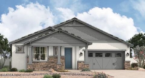19024 W MARYLAND Avenue Waddell AZ 85355