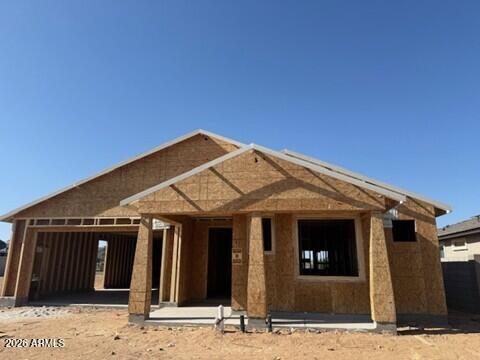 19024 W MARYLAND Avenue