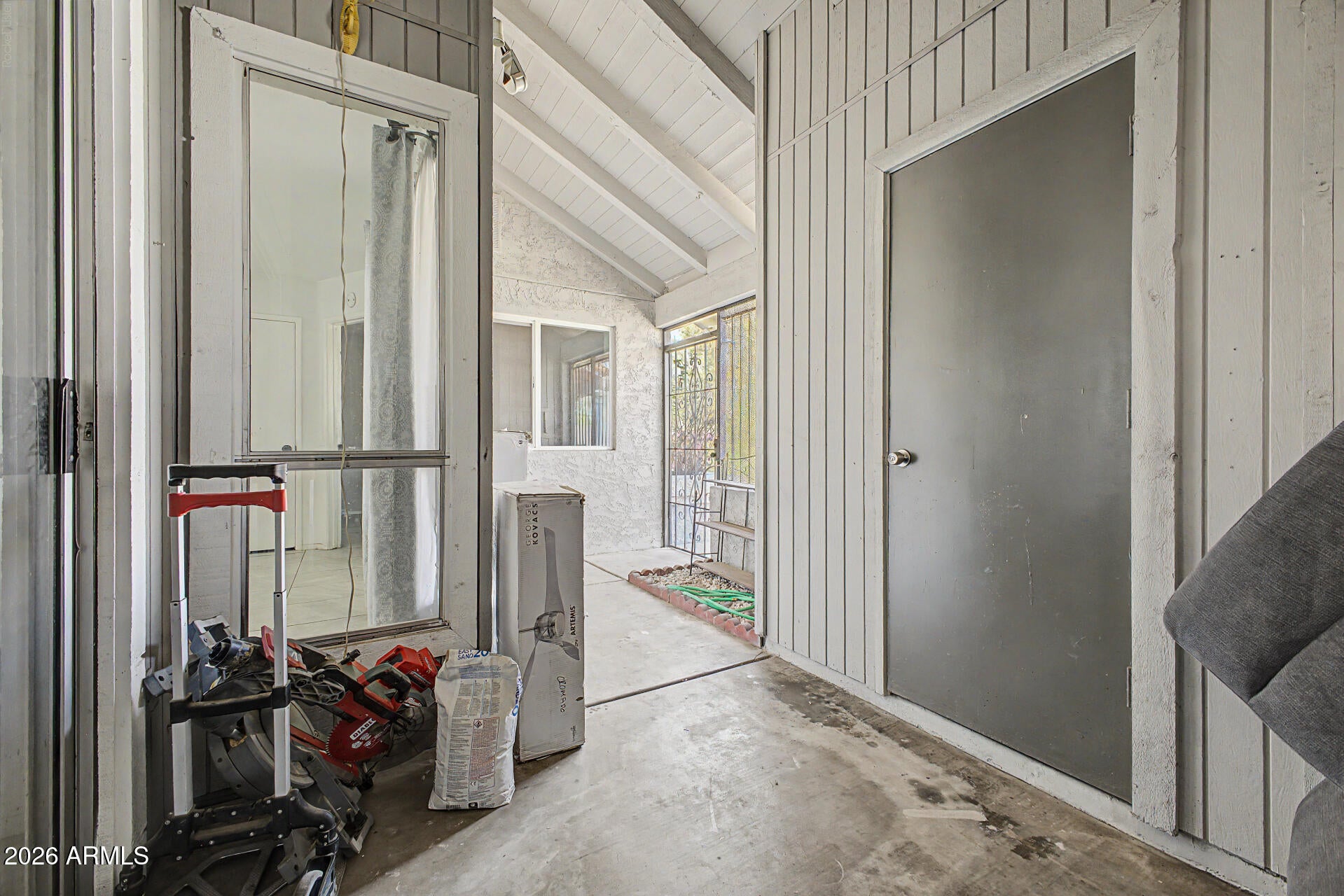 9020 W HIGHLAND Avenue 130