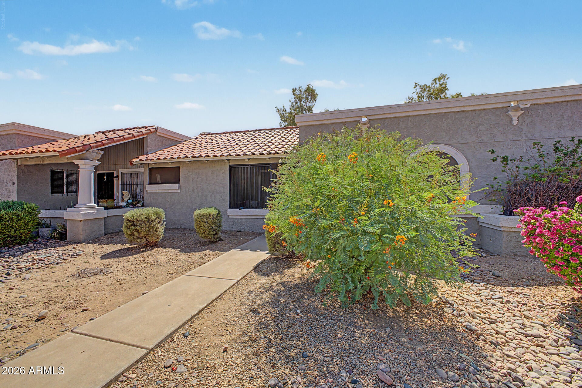 9020 W HIGHLAND Avenue 130