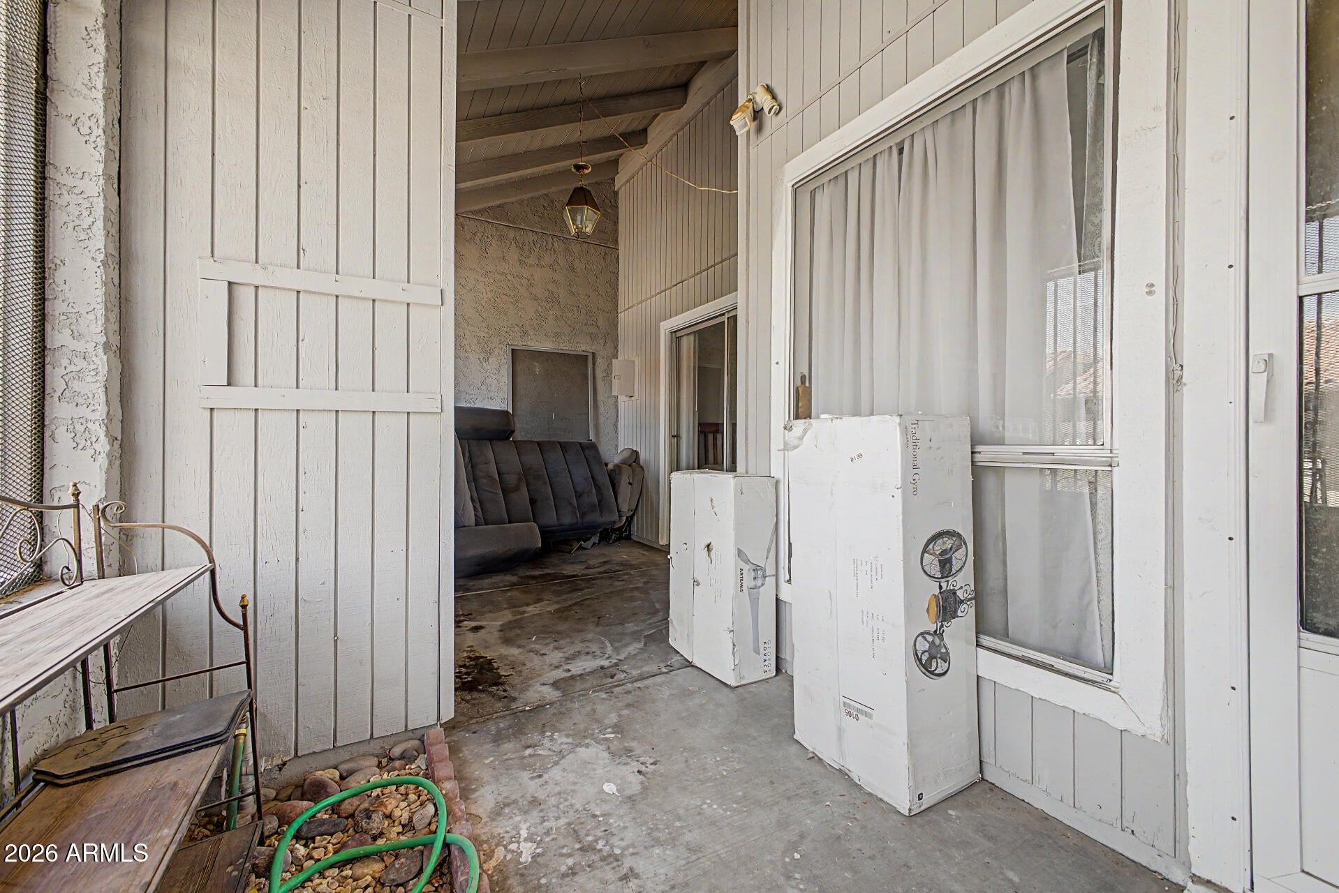 9020 W HIGHLAND Avenue 130
