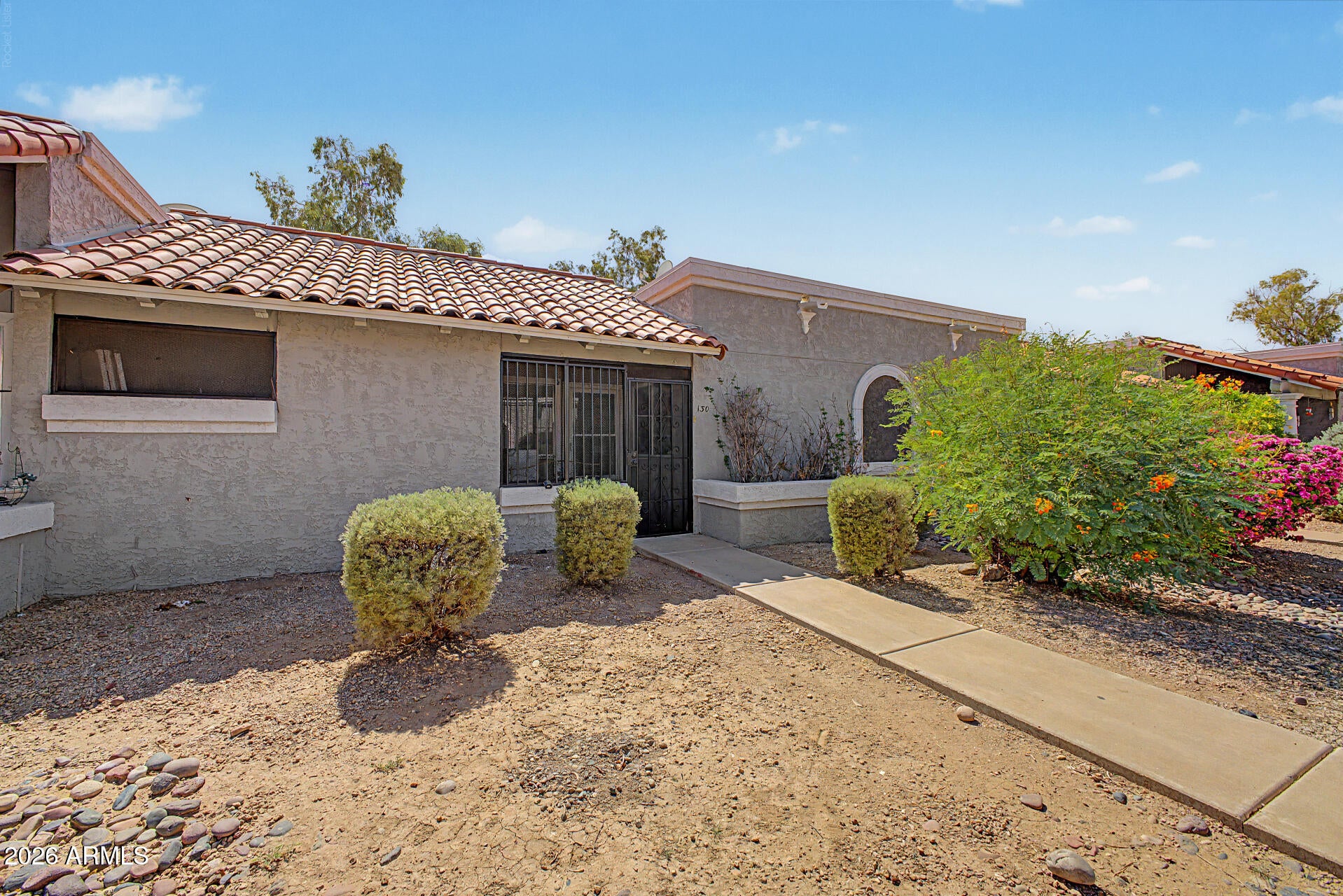 9020 W HIGHLAND Avenue 130