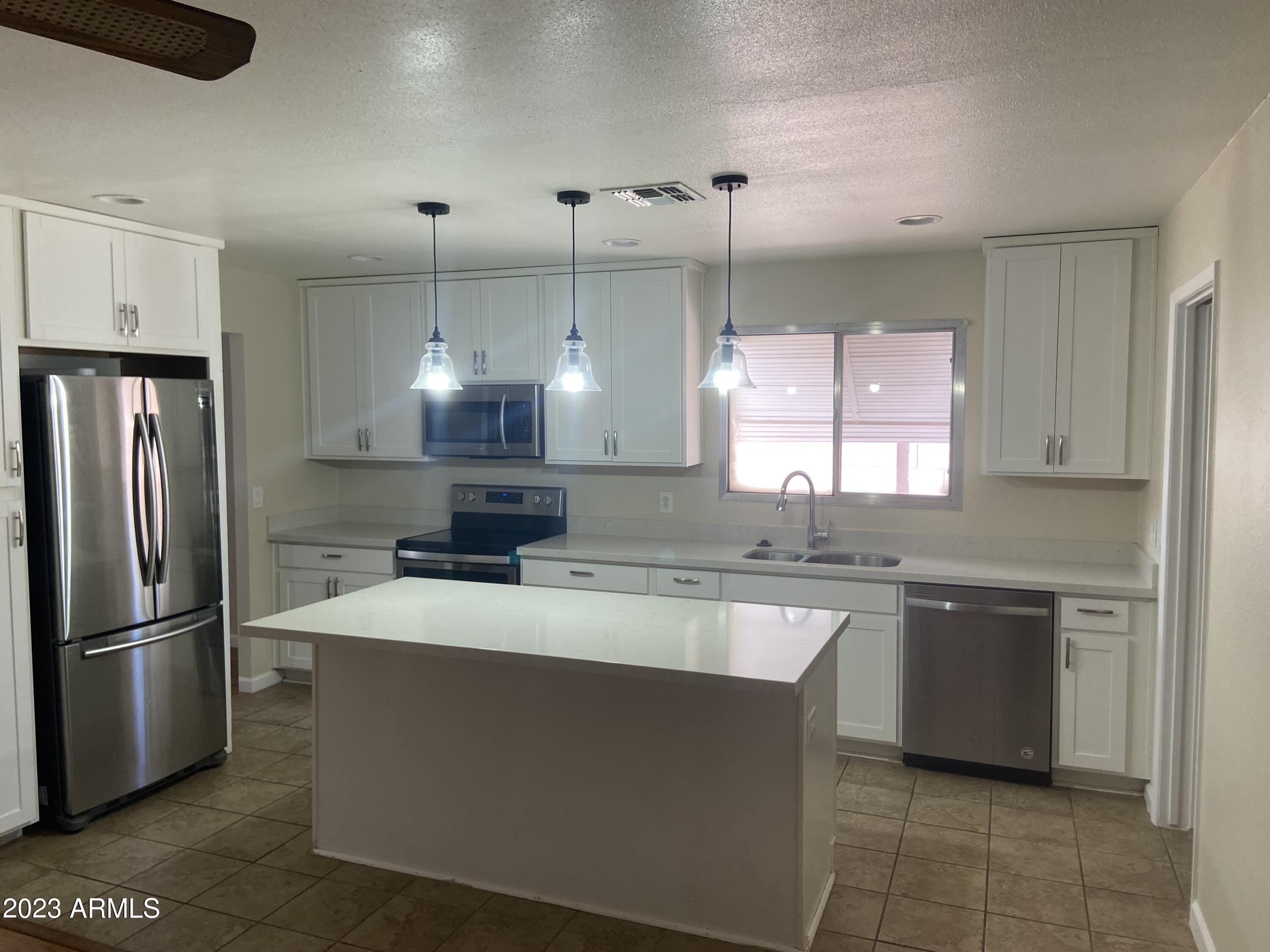 8637 E EL CHARRO Lane