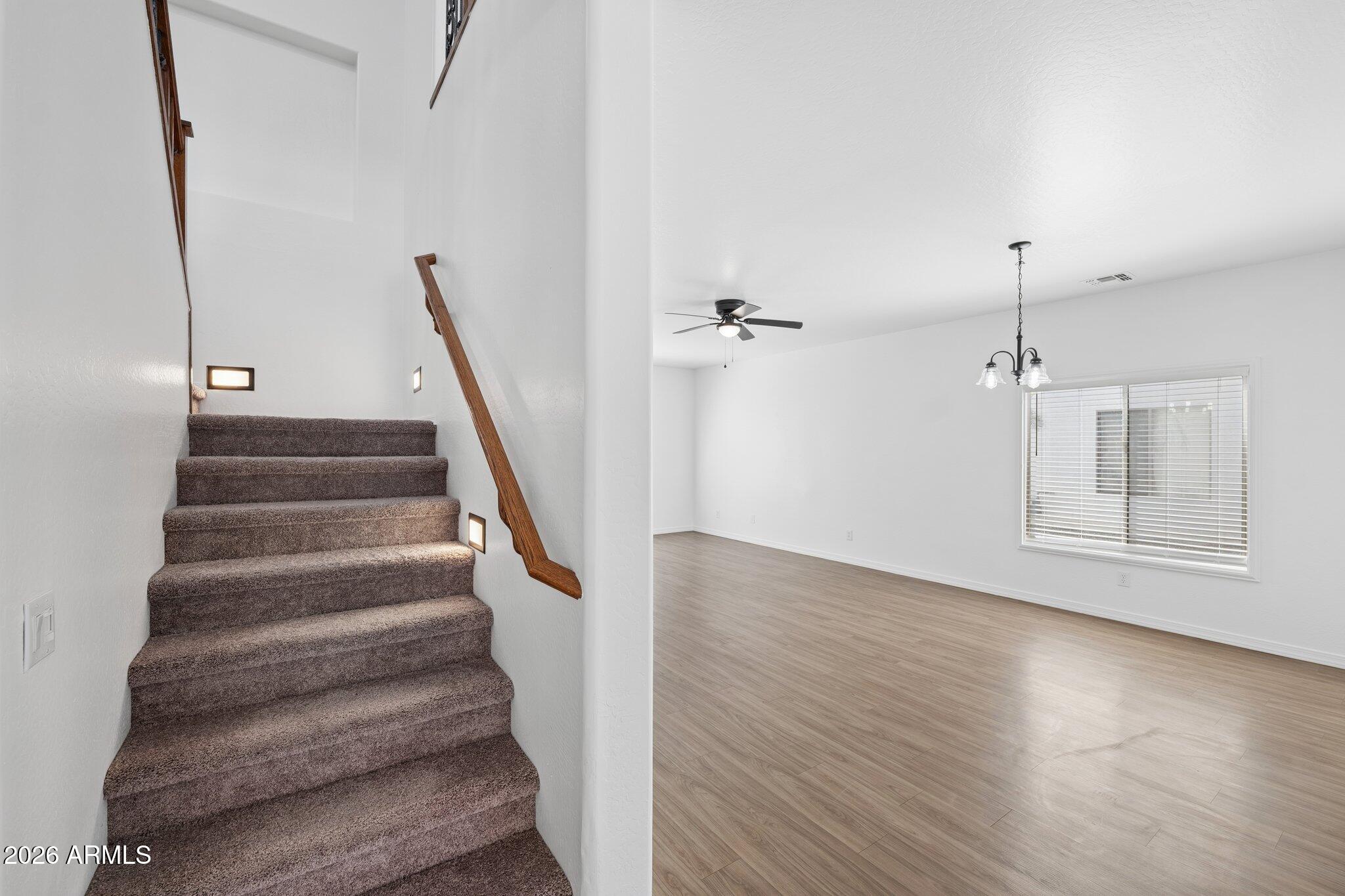 Glenhurst - Residential