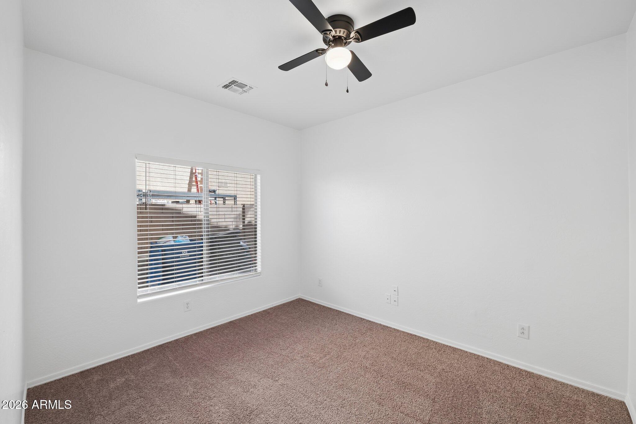 Glenhurst - Residential