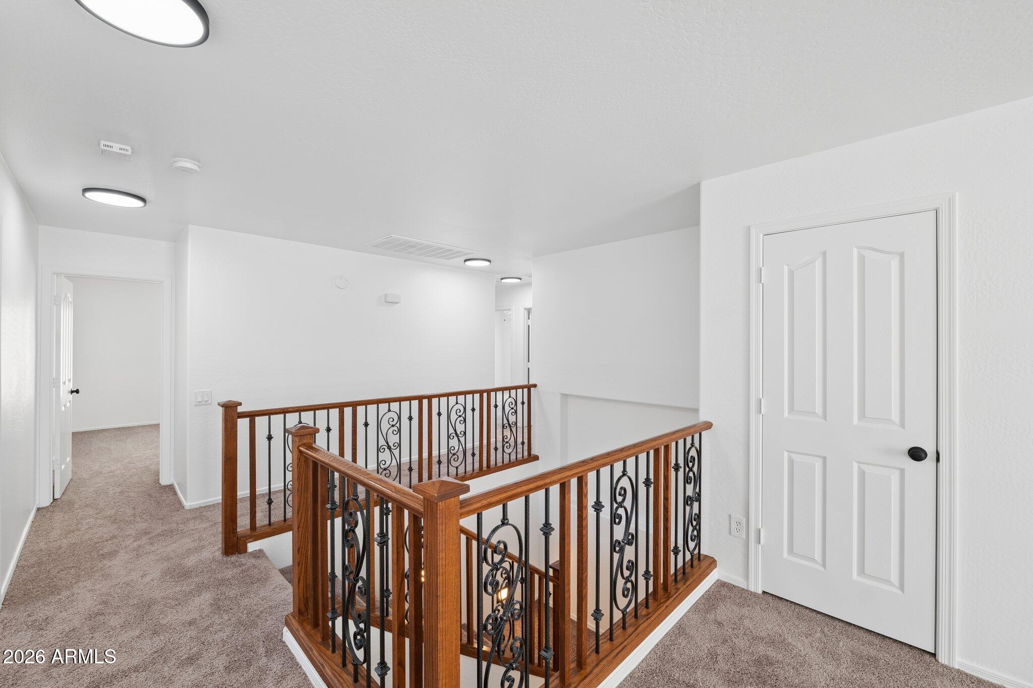 Glenhurst - Residential