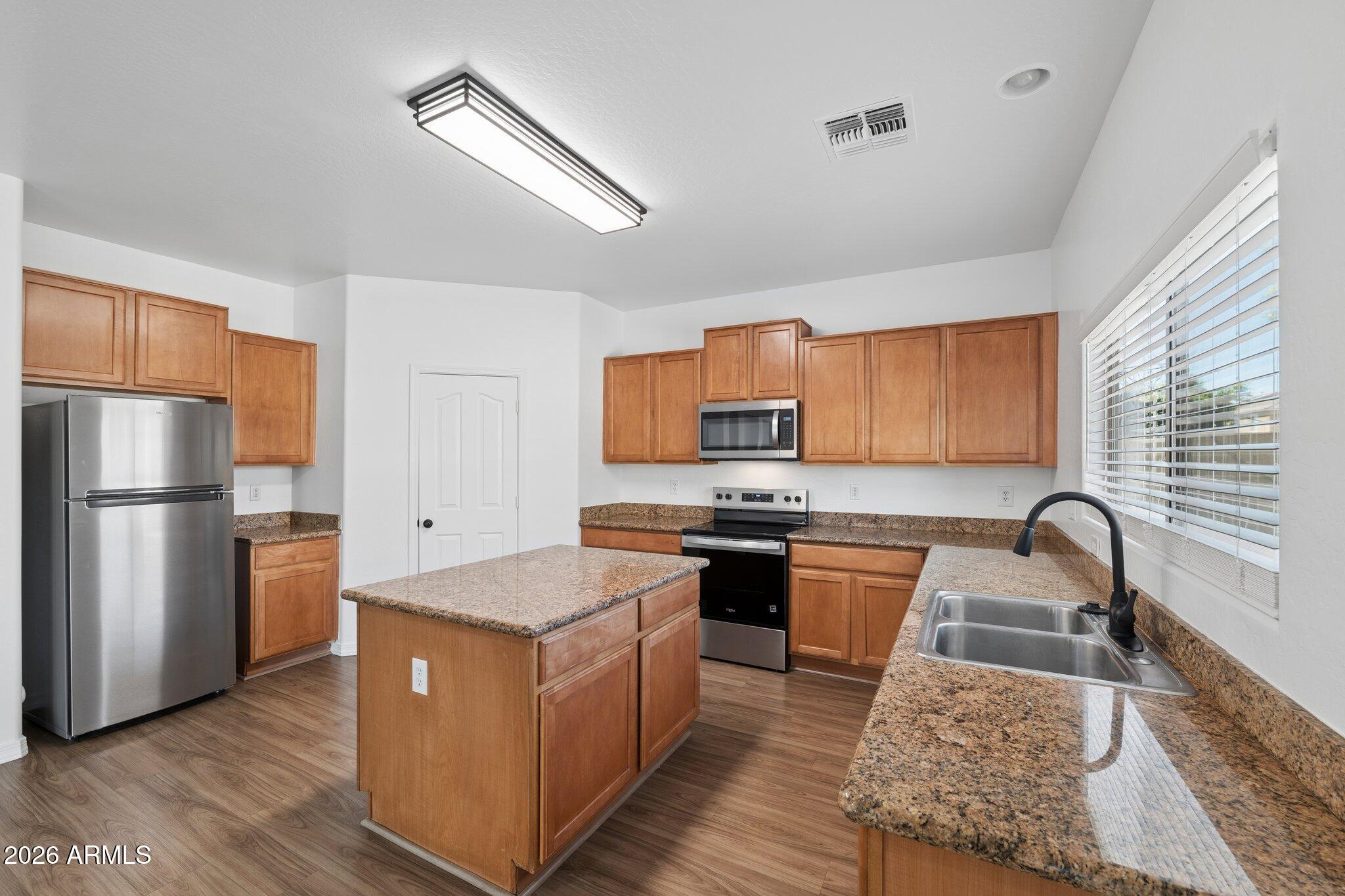 Glenhurst - Residential