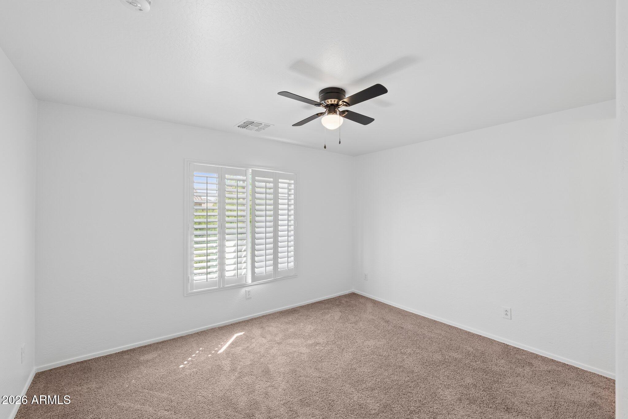 Glenhurst - Residential
