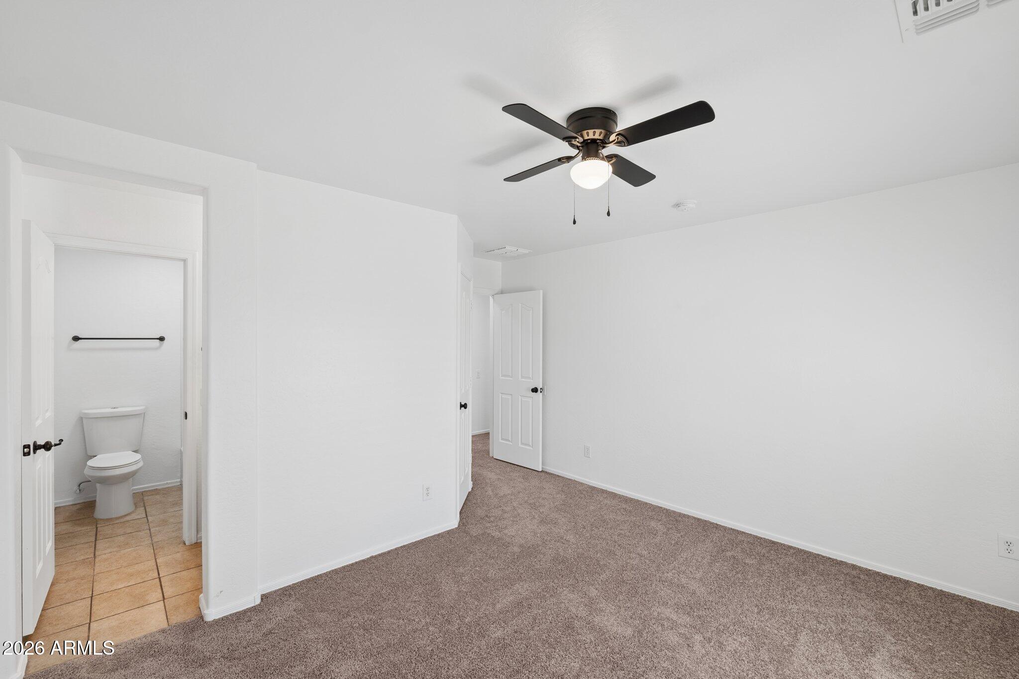 Glenhurst - Residential