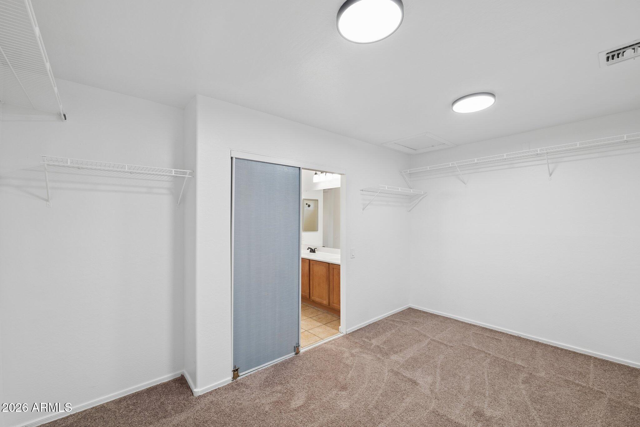 Glenhurst - Residential