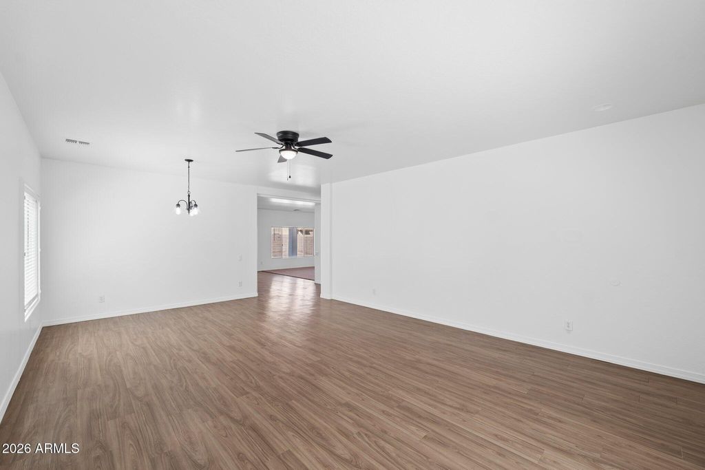 Photo of 11856 W Tonto Street, Avondale, AZ 85323 (MLS # 7004938)