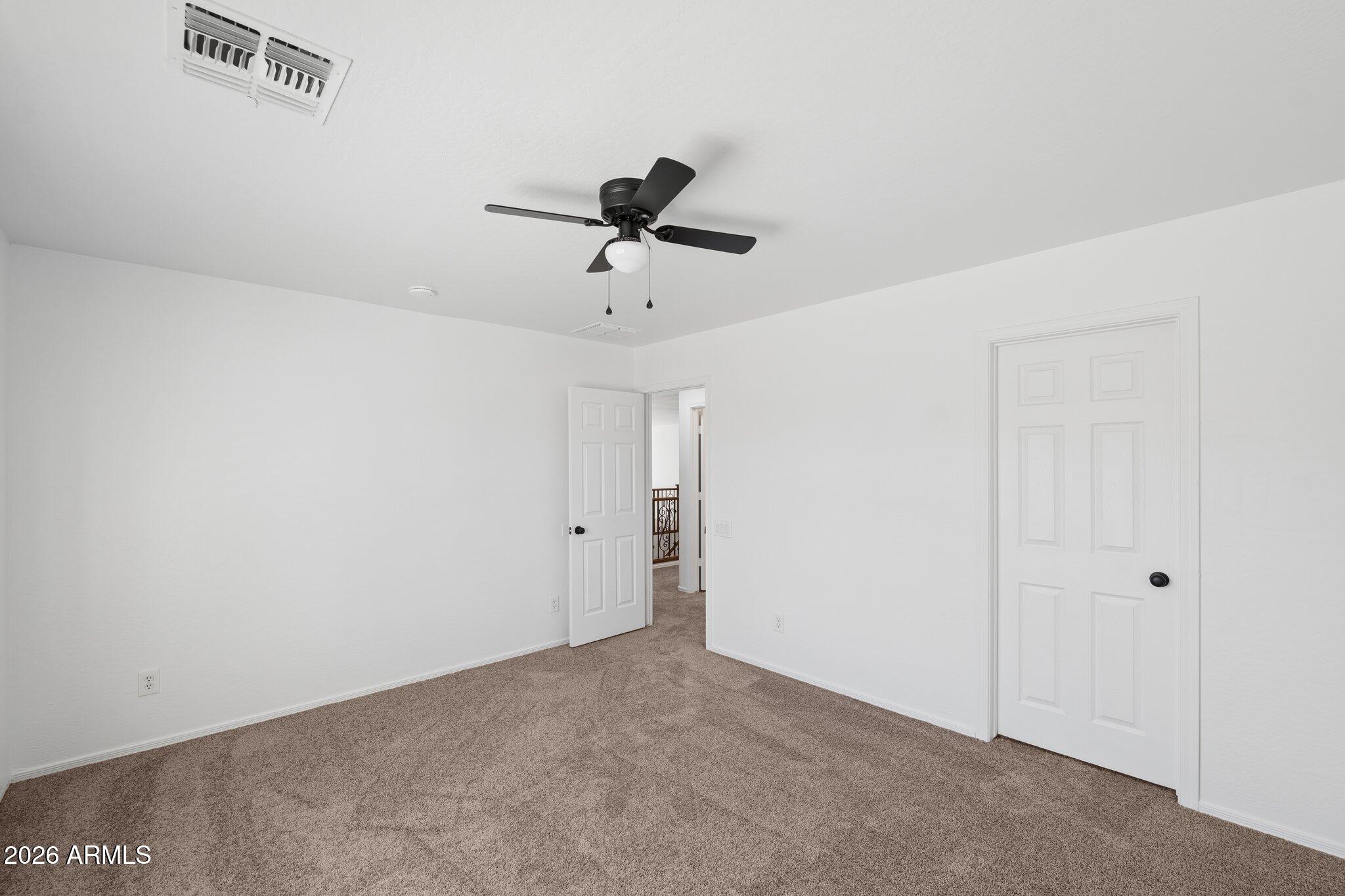Glenhurst - Residential