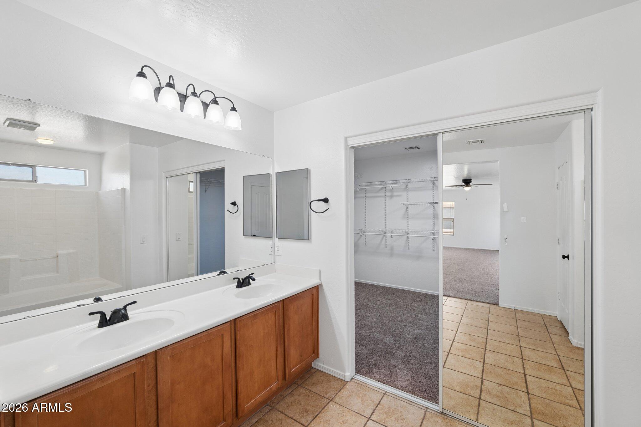 Glenhurst - Residential
