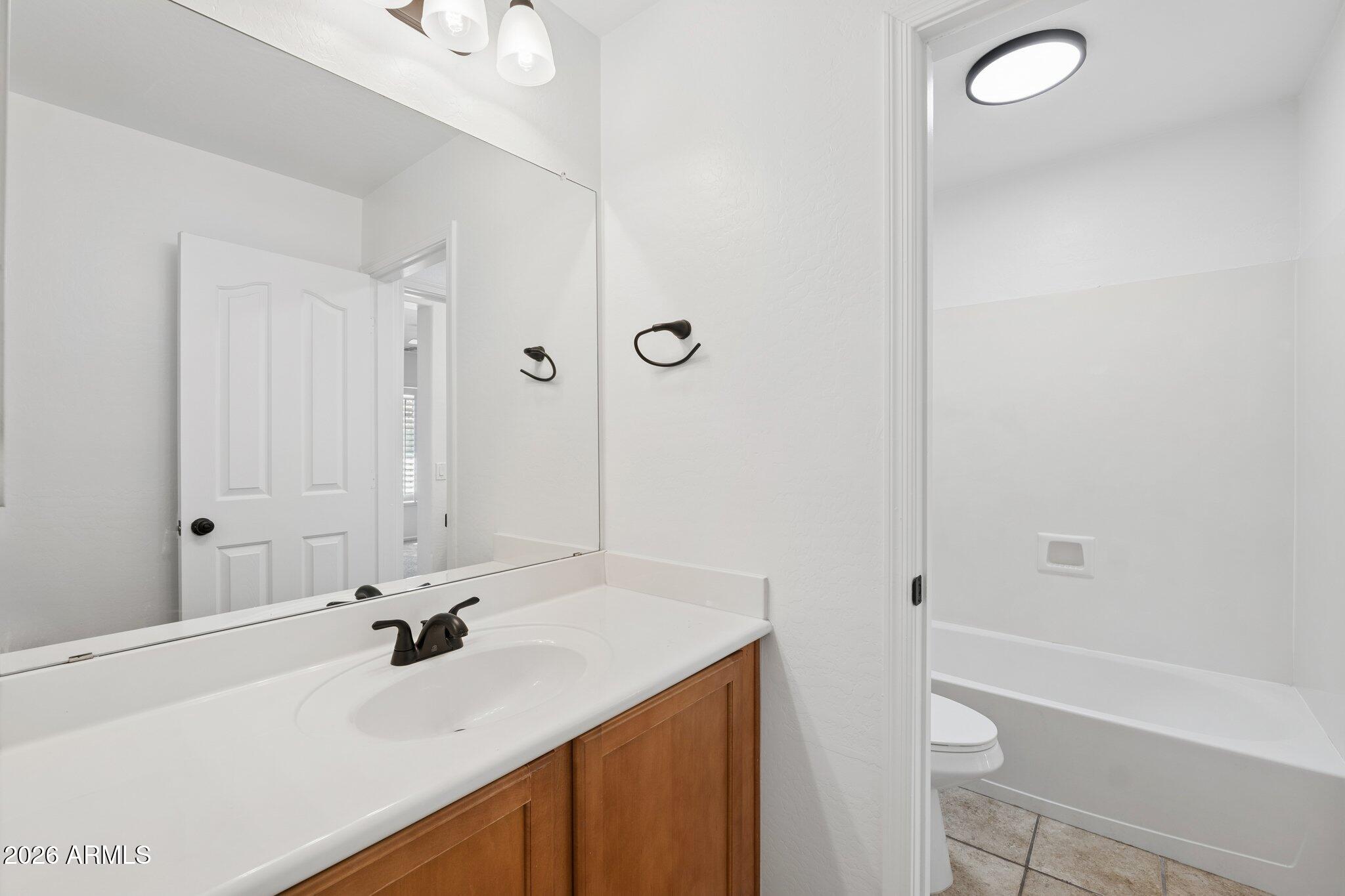 Glenhurst - Residential