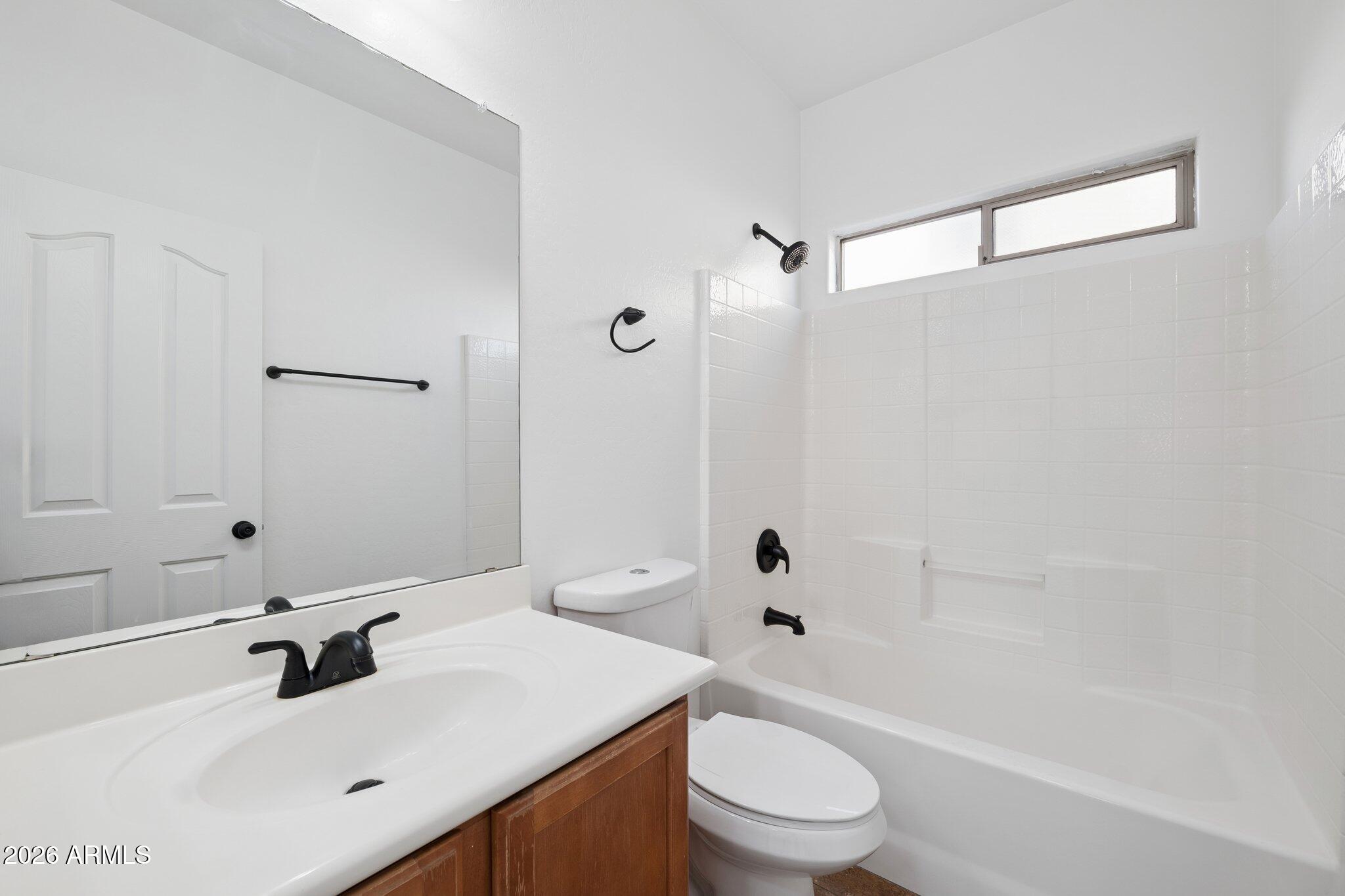 Glenhurst - Residential