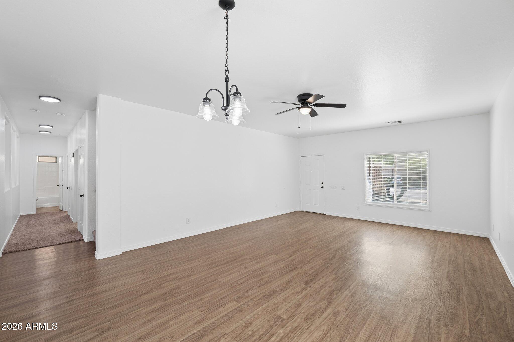 11856 W TONTO Street