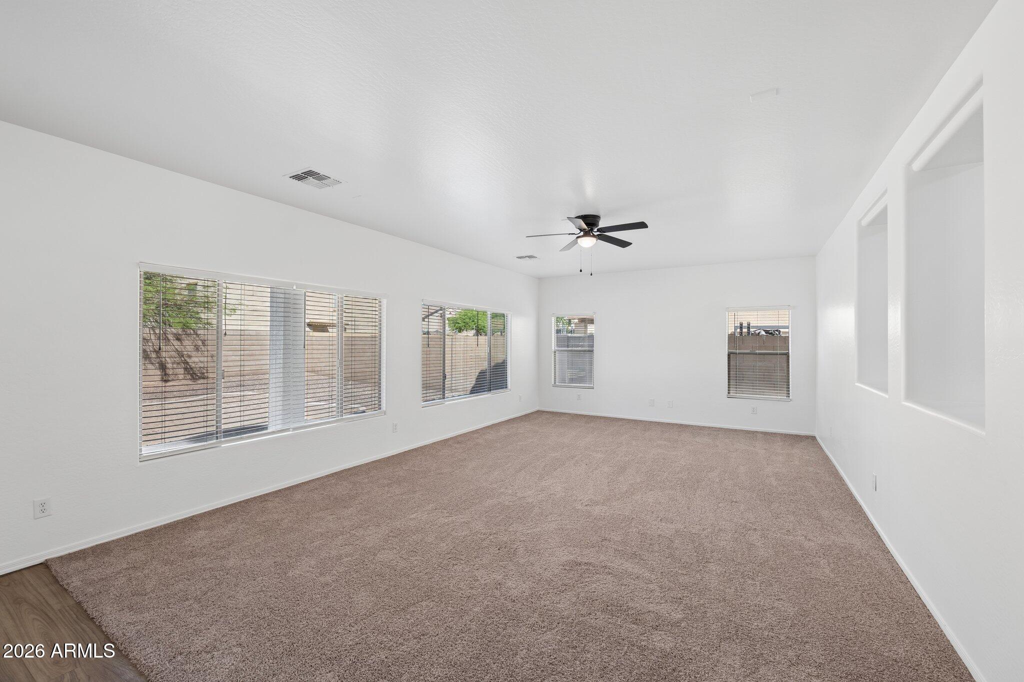 11856 W TONTO Street