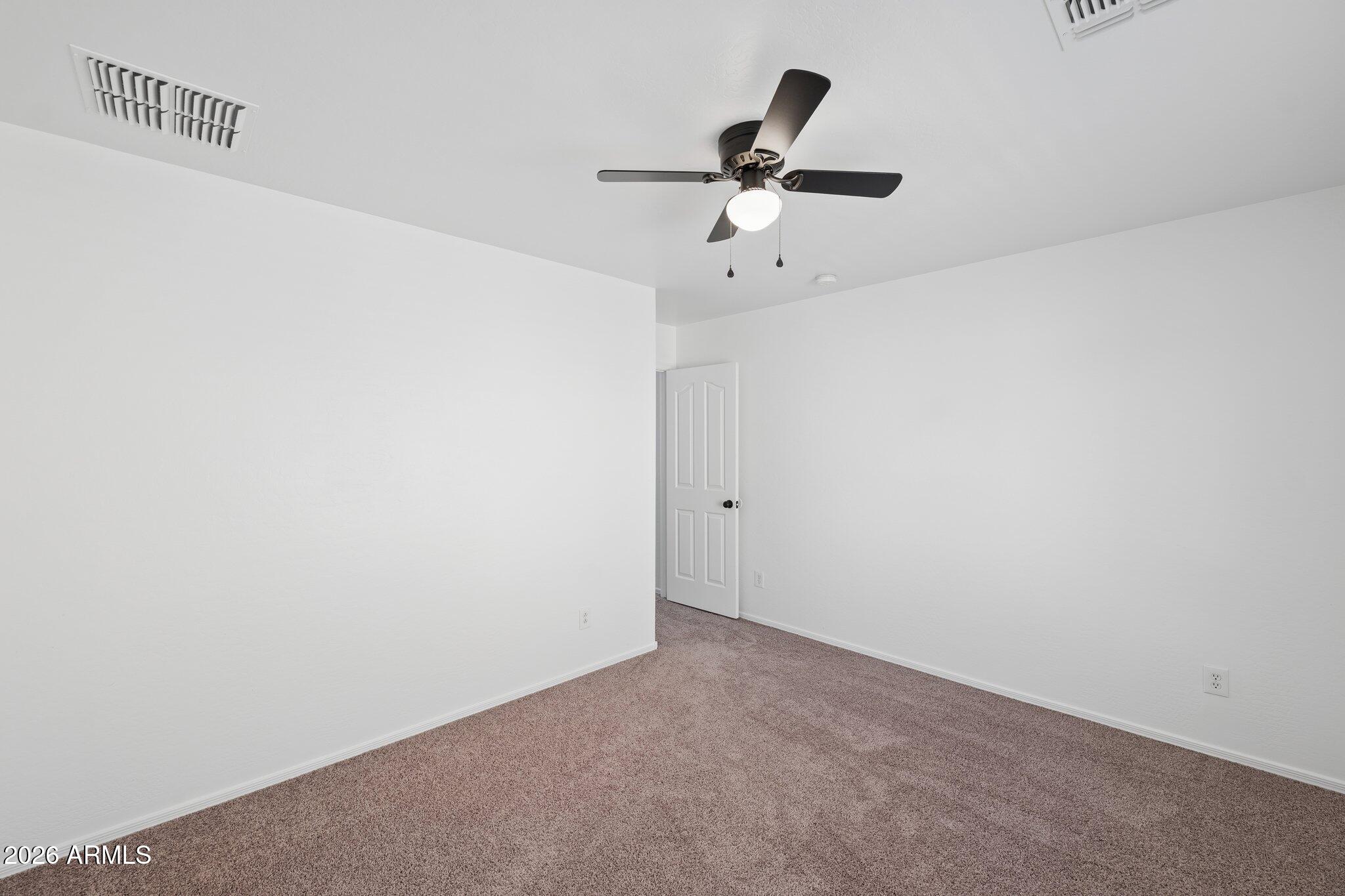 Glenhurst - Residential
