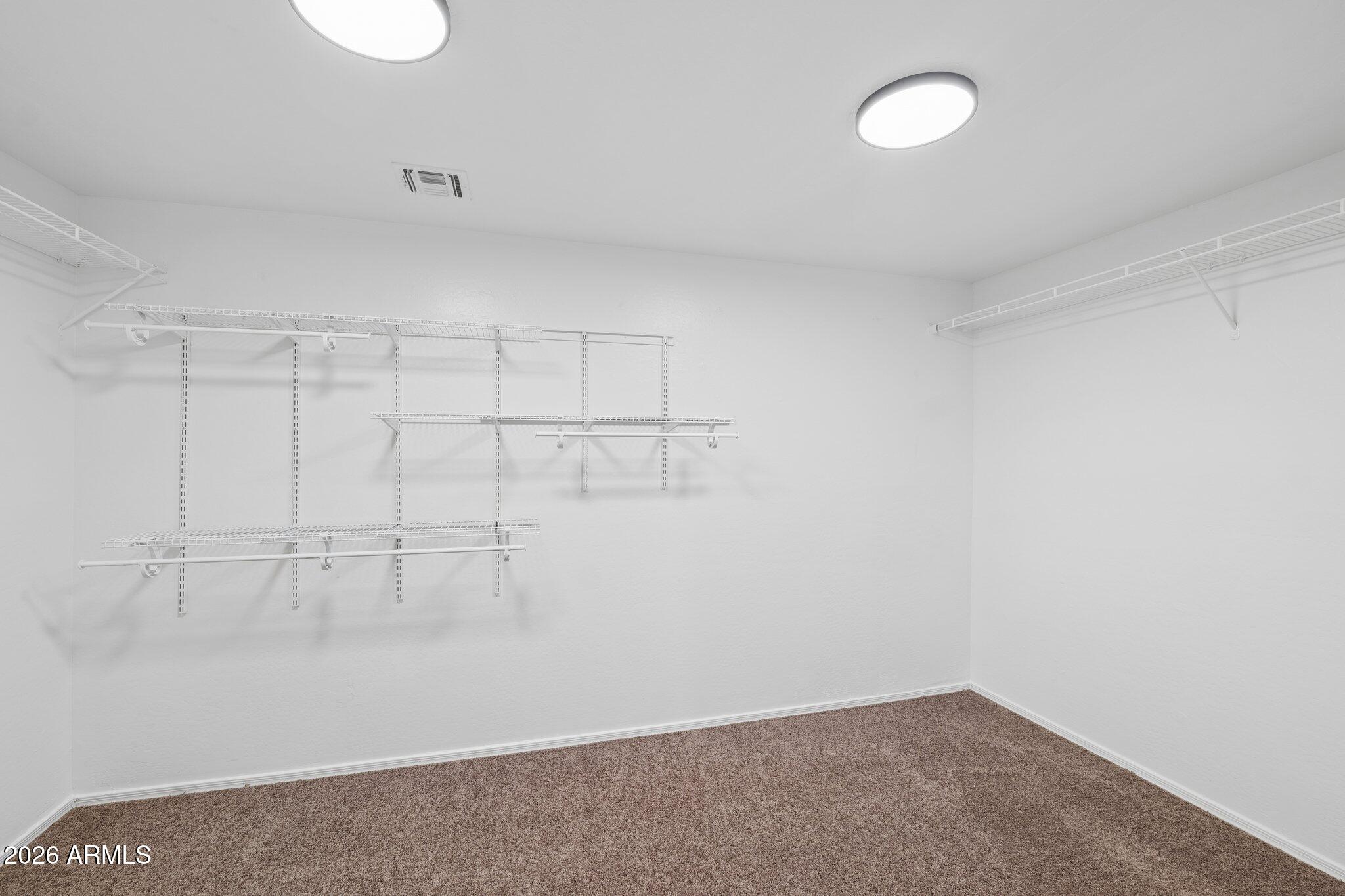 Glenhurst - Residential