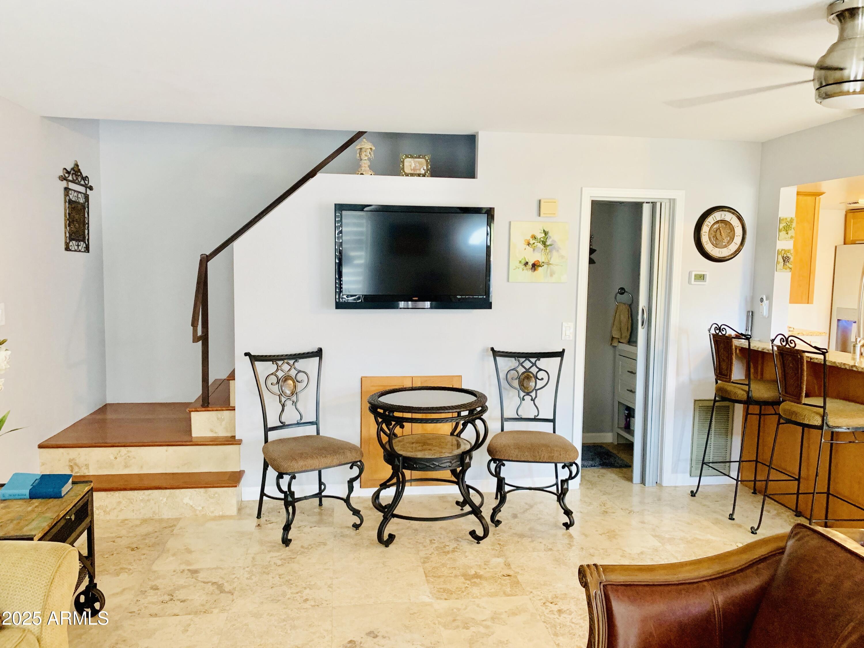 14256 N Boxwood Lane 158B