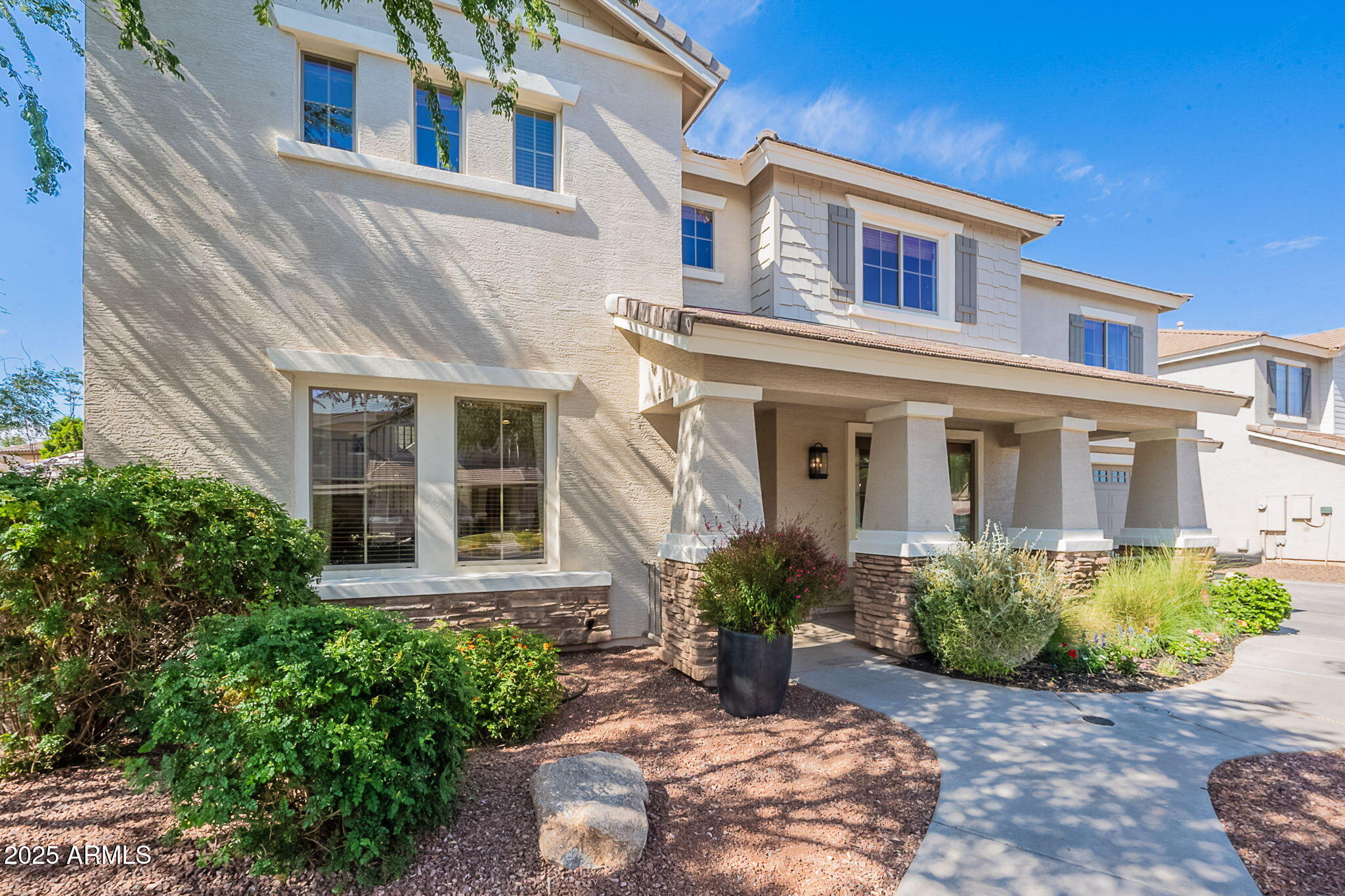 18868 E MOCKINGBIRD Drive