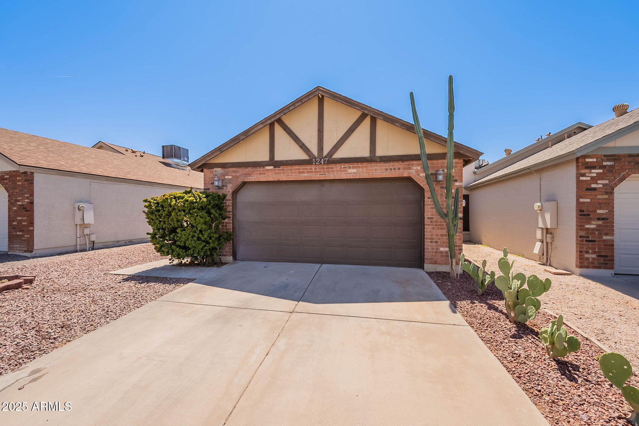 1247 W BOXELDER Circle
