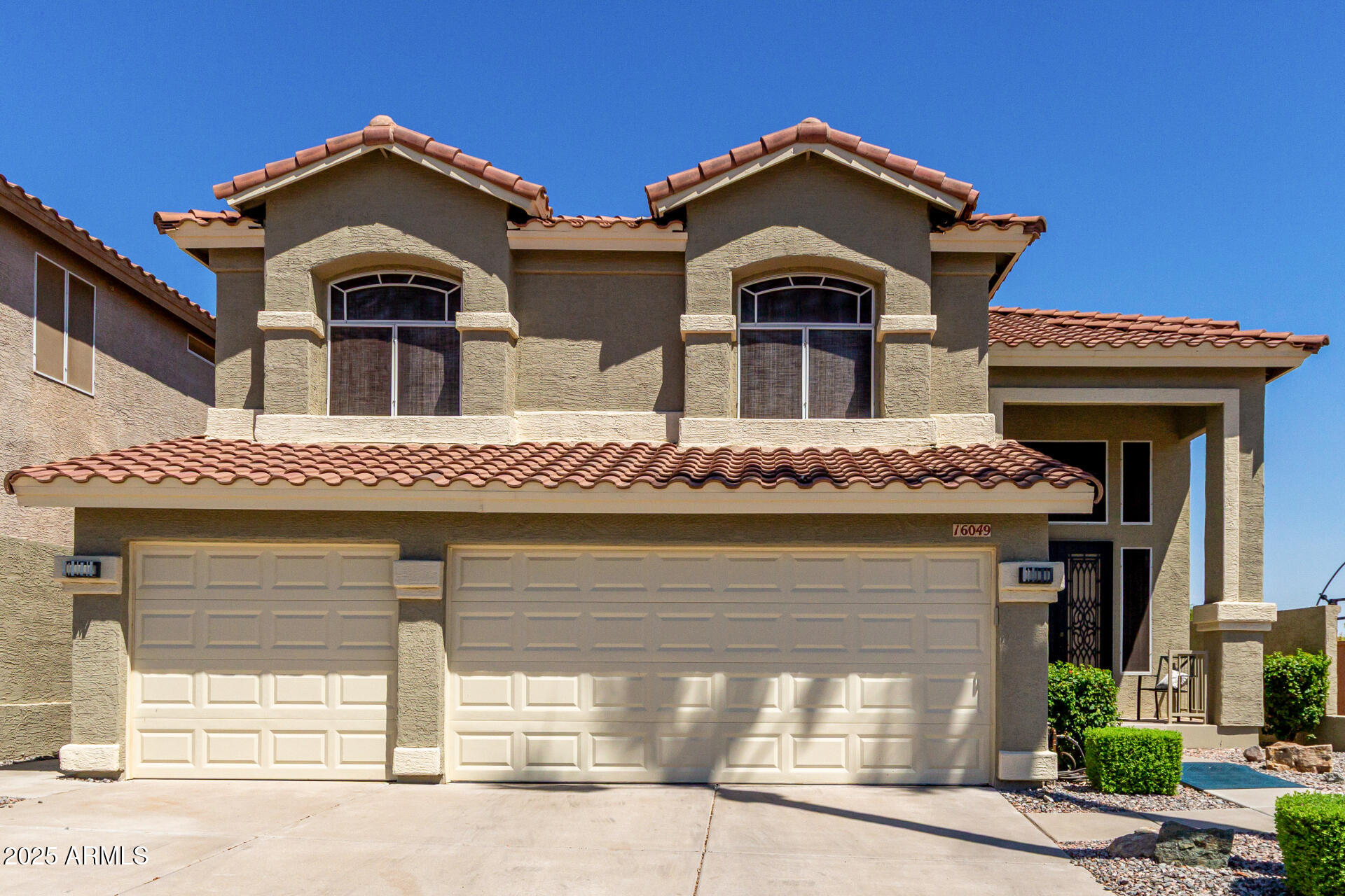 16049 S 10TH Place