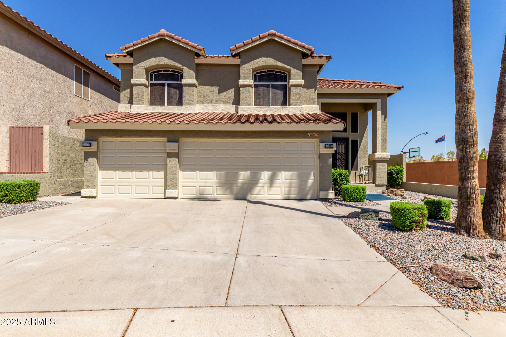 16049 S 10TH Place