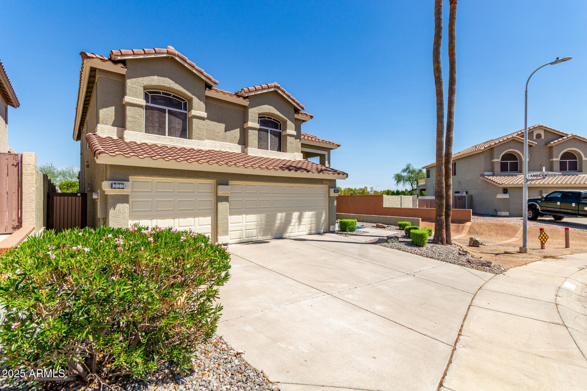 16049 S 10TH Place