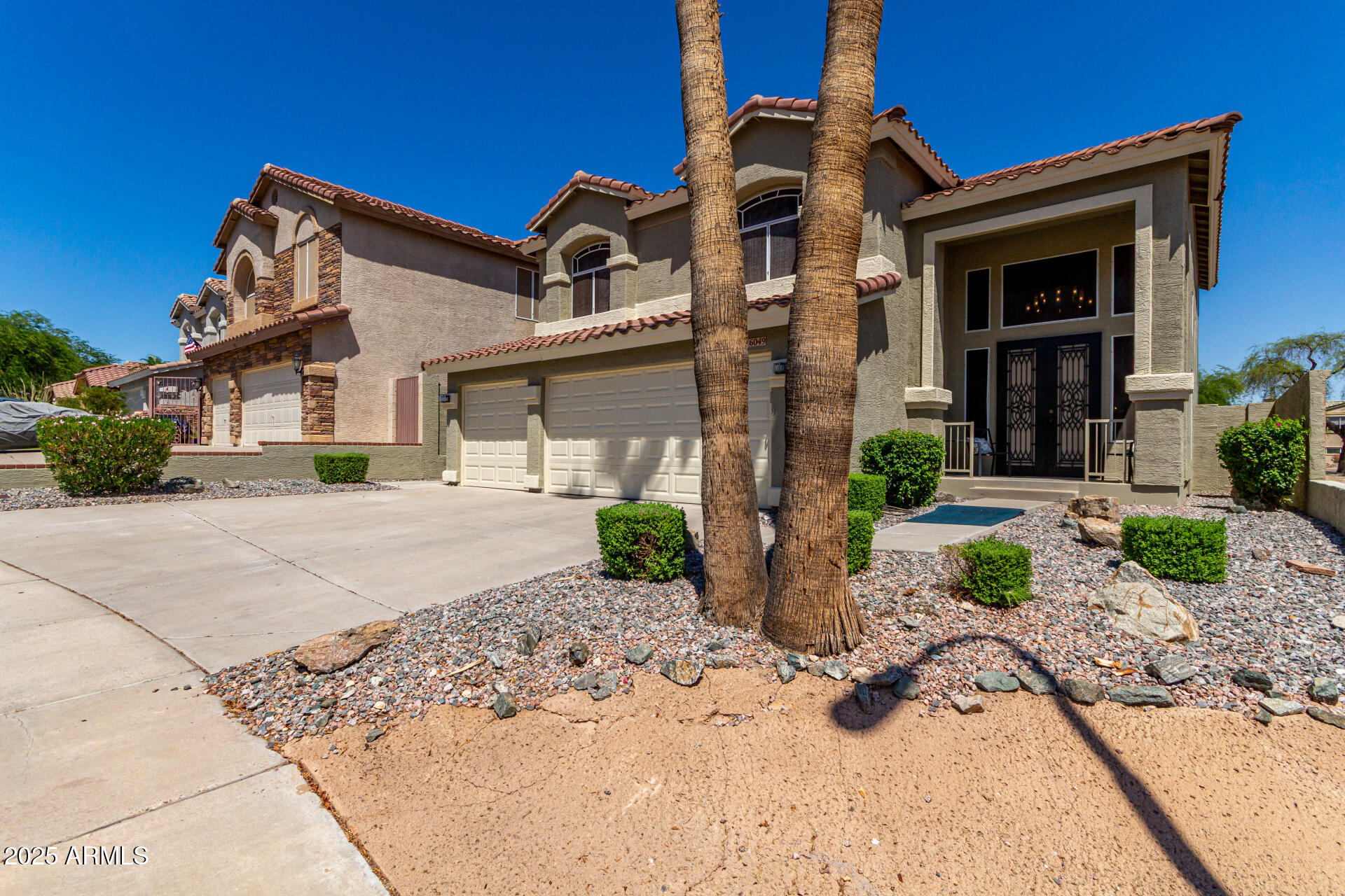 16049 S 10TH Place