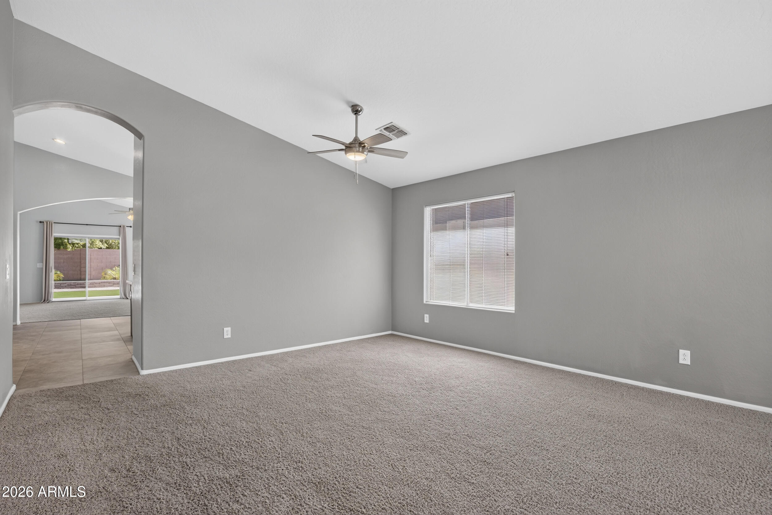 17589 W WINDROSE Drive