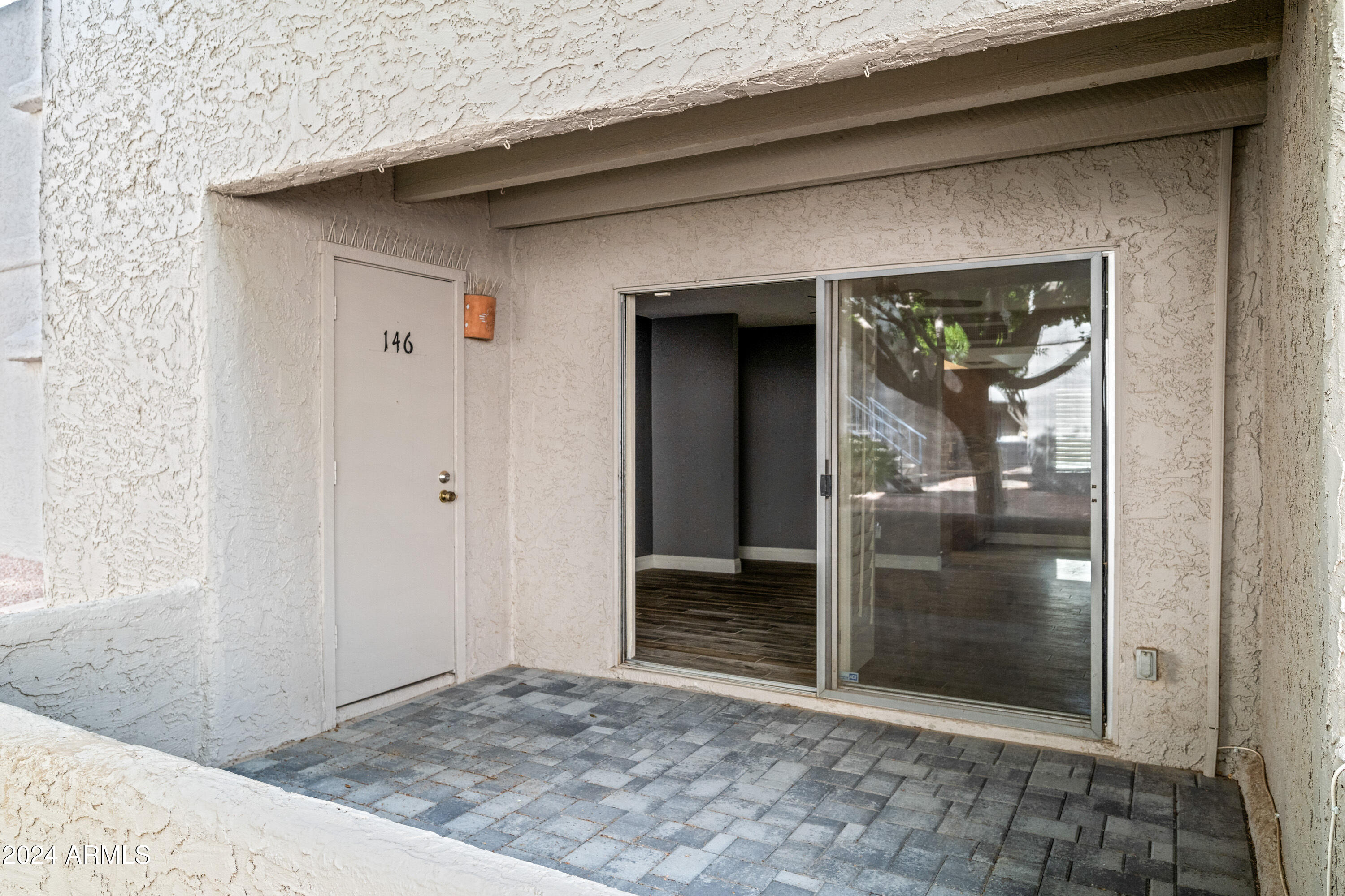 Phoenix, Arizona 85032, United States, 2 Bedrooms Bedrooms, ,2 BathroomsBathrooms,Residential,Pending,23783