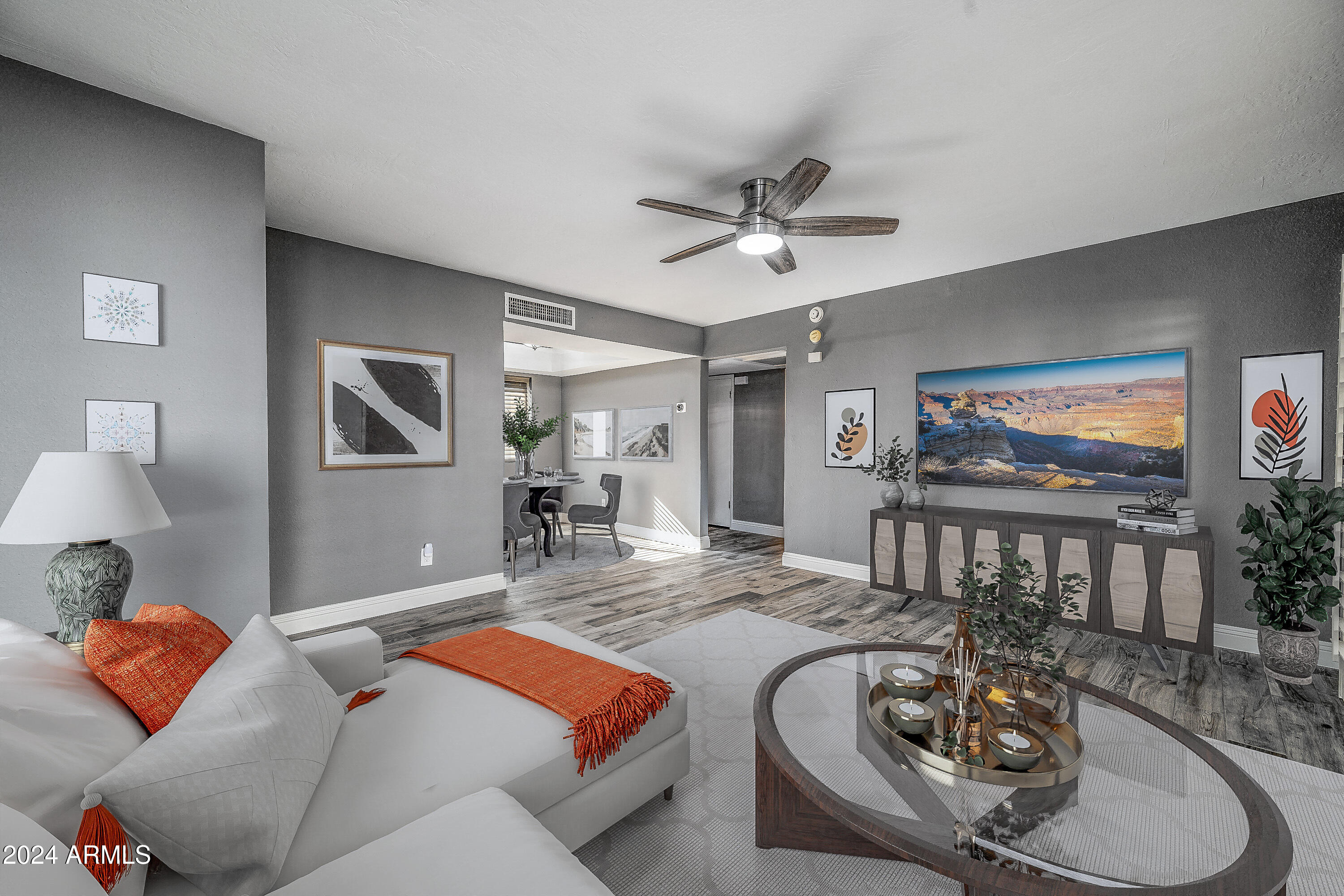 Phoenix, Arizona 85032, United States, 2 Bedrooms Bedrooms, ,2 BathroomsBathrooms,Residential,Pending,23783