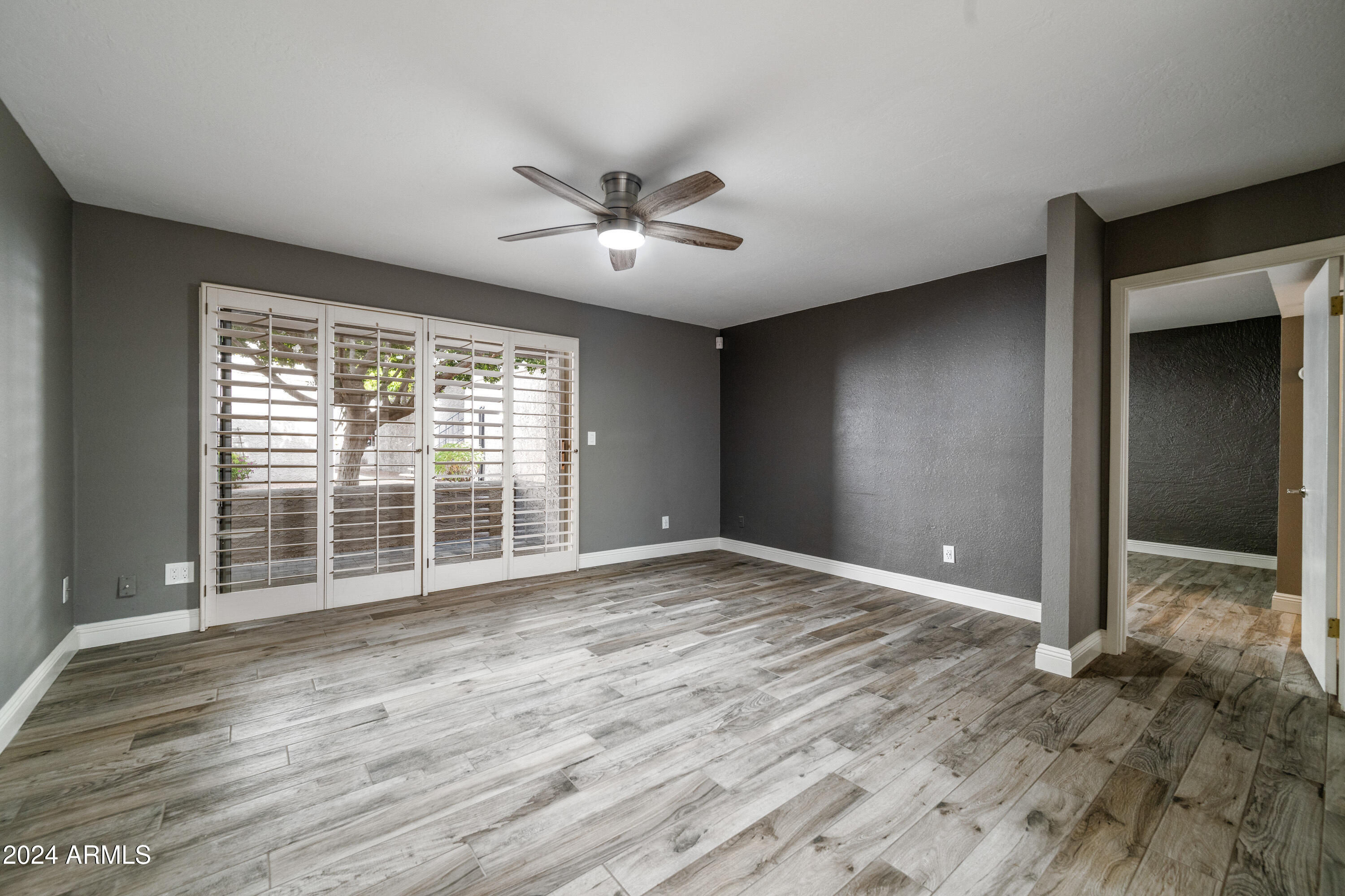 Phoenix, Arizona 85032, United States, 2 Bedrooms Bedrooms, ,2 BathroomsBathrooms,Residential,Pending,23783