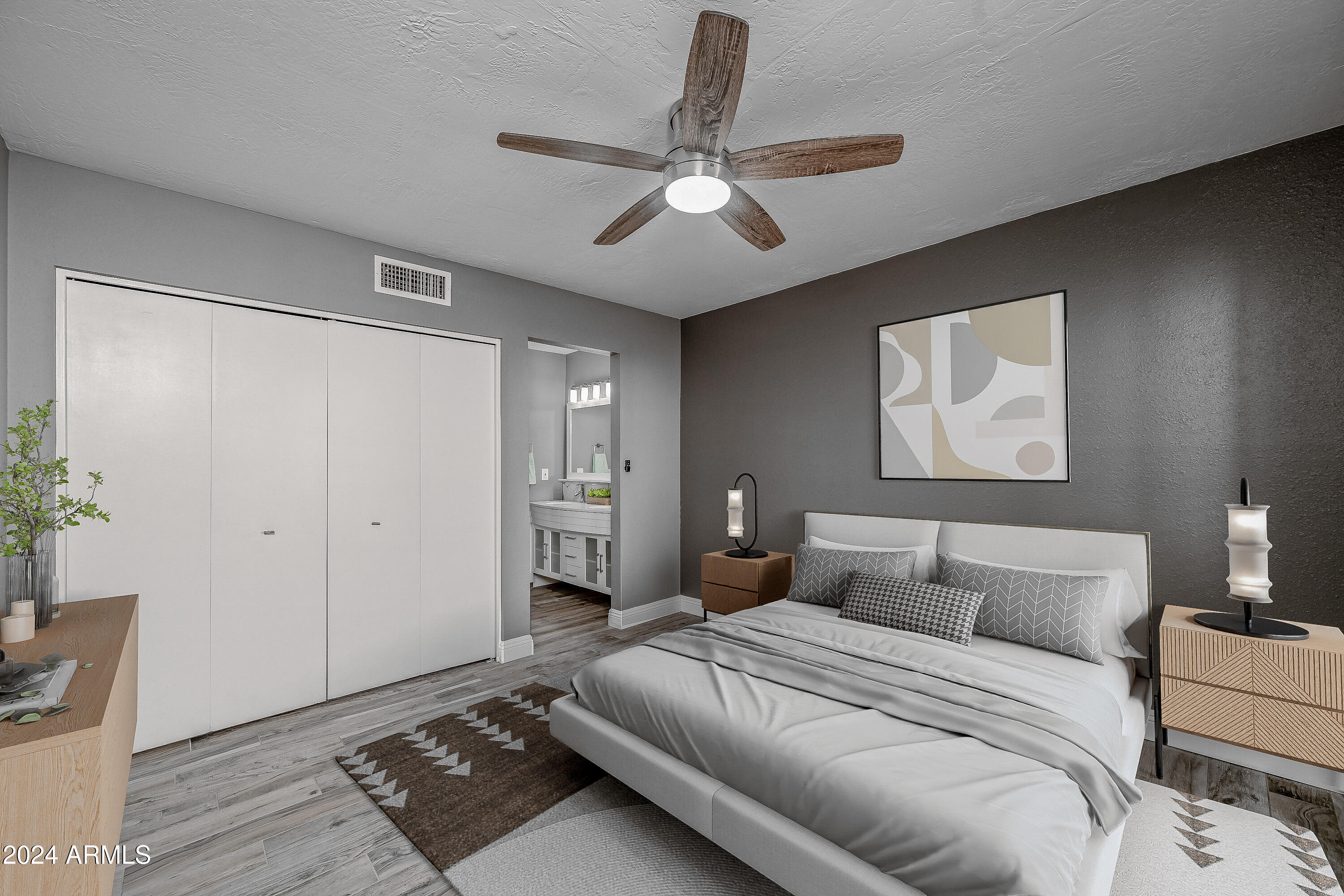 Phoenix, Arizona 85032, United States, 2 Bedrooms Bedrooms, ,2 BathroomsBathrooms,Residential,Pending,23783